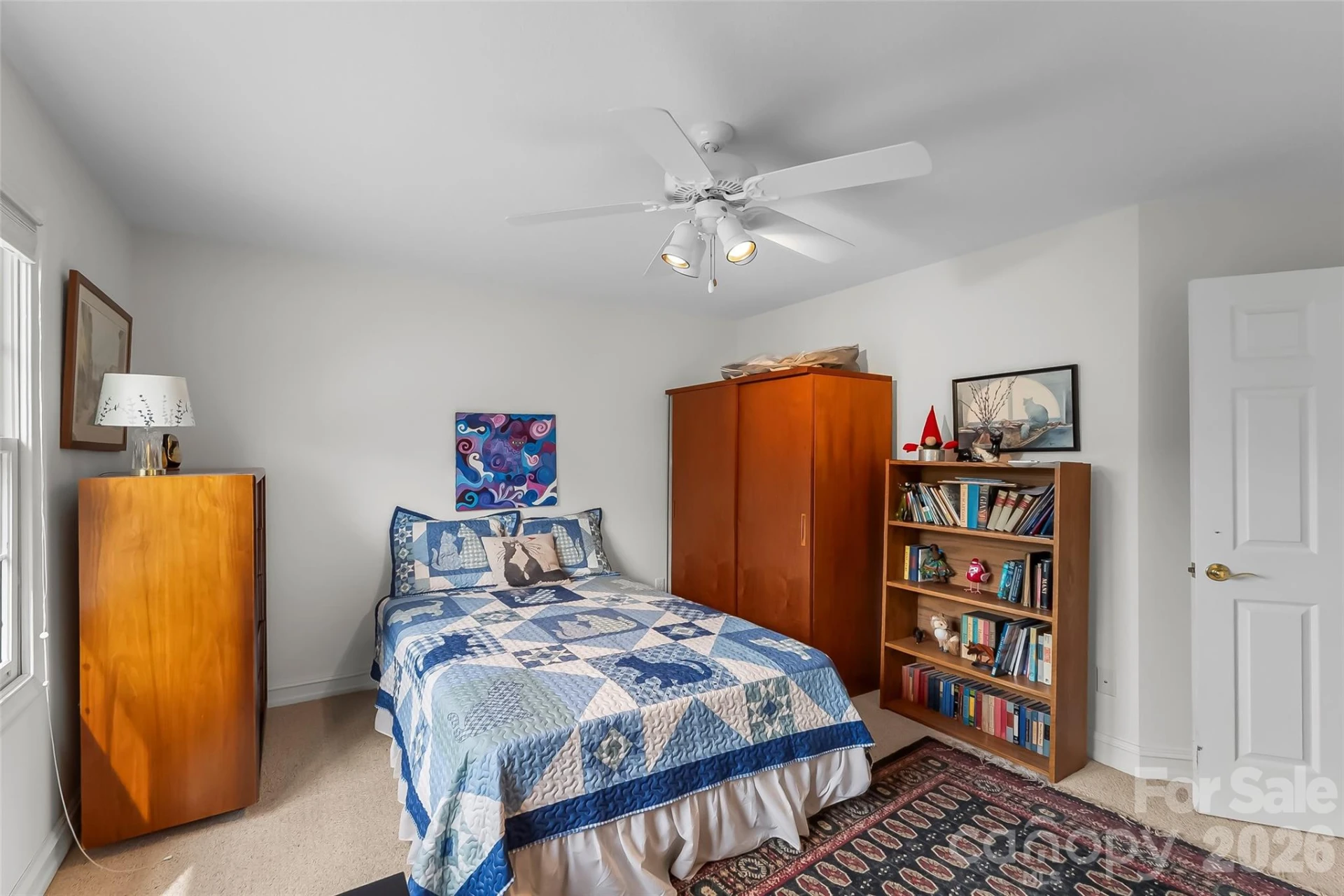 6 Southbrook Drive - Photo 27