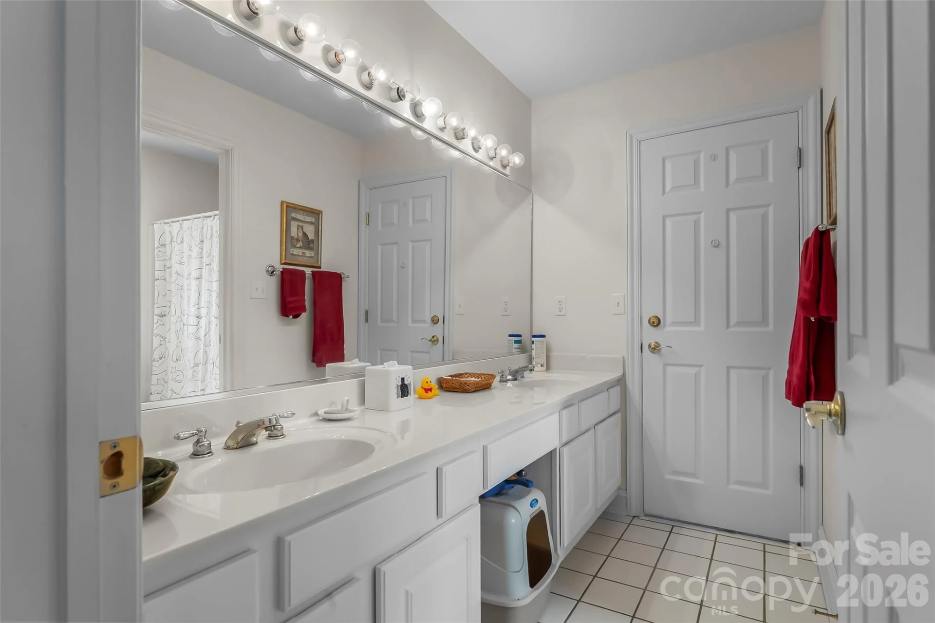 6 Southbrook Drive - Photo 28