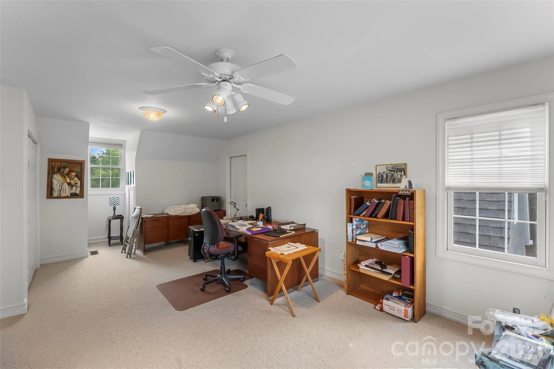 6 Southbrook Drive - Photo 29