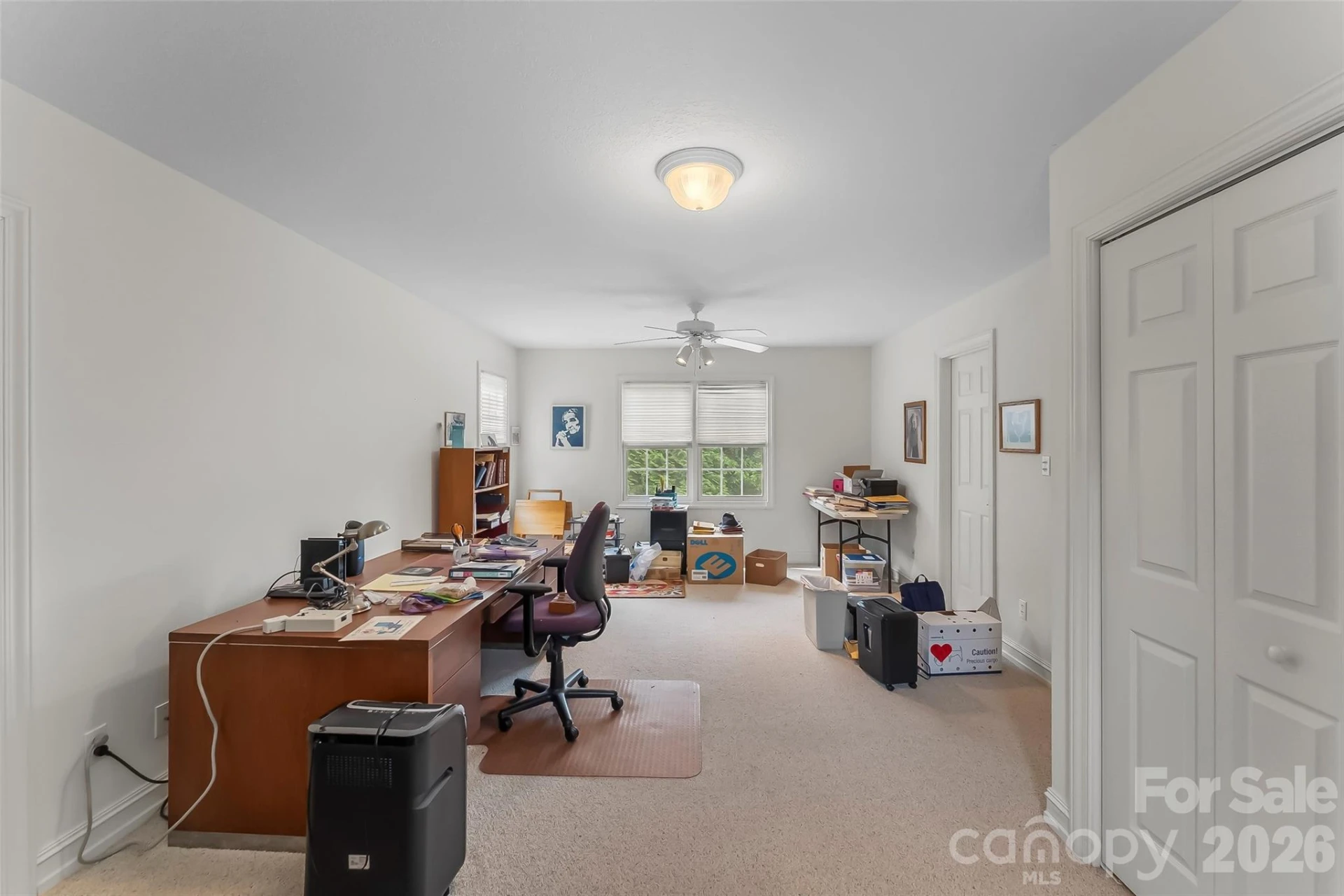 6 Southbrook Drive - Photo 30