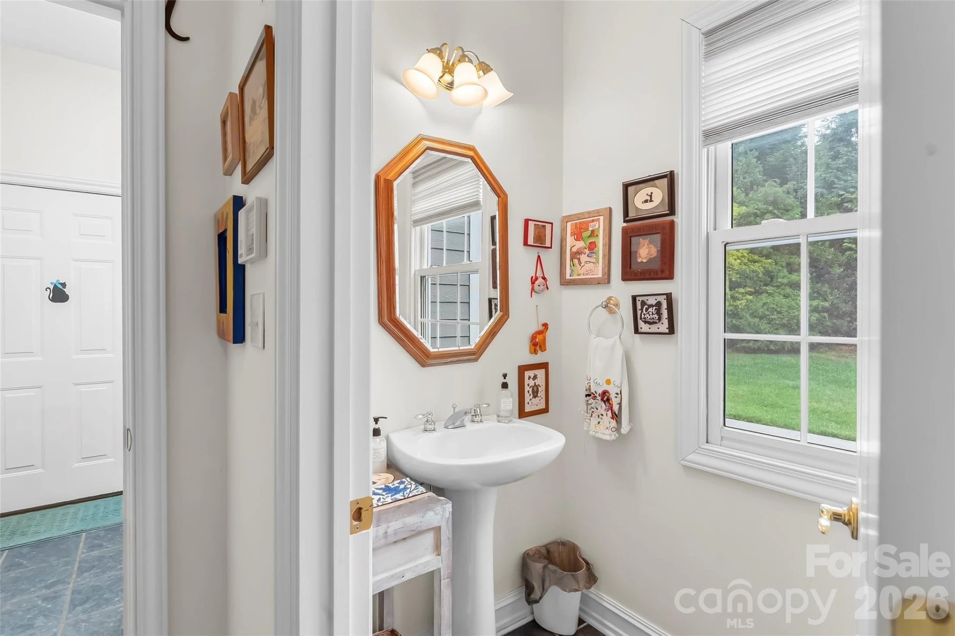 6 Southbrook Drive - Photo 31