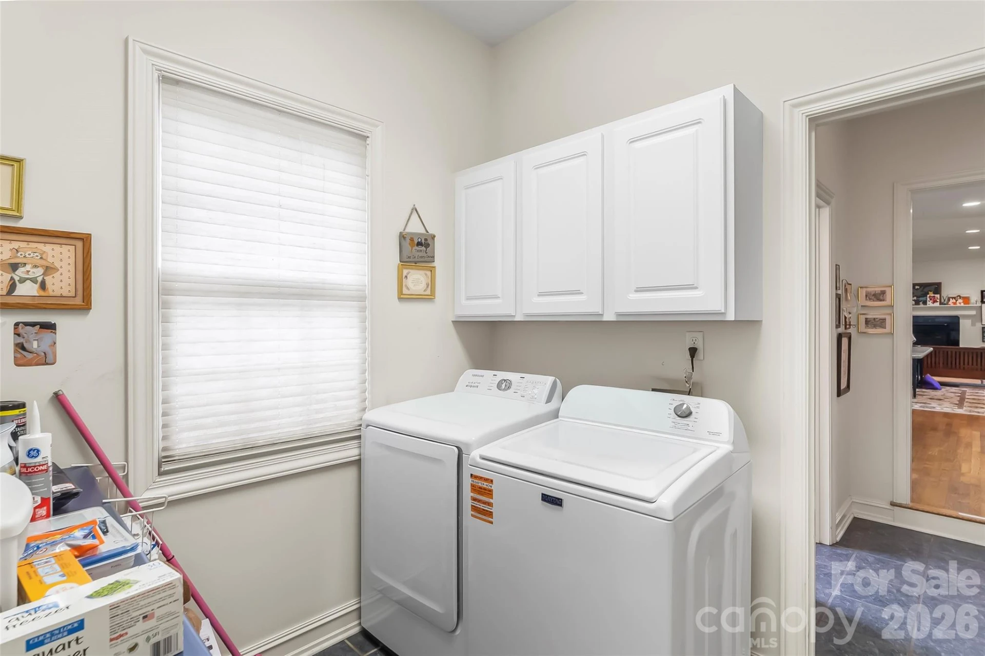 6 Southbrook Drive - Photo 32