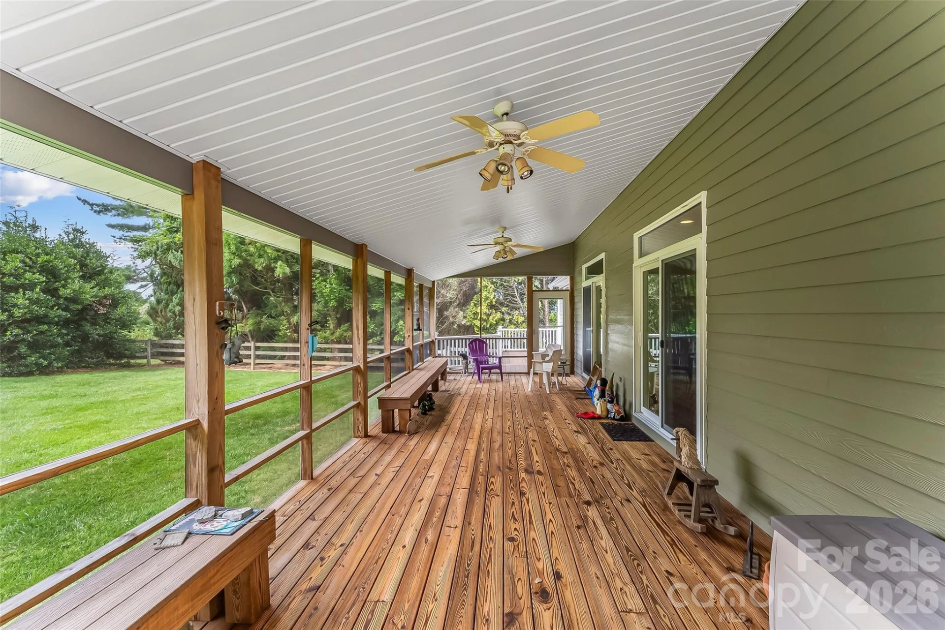 6 Southbrook Drive - Photo 33