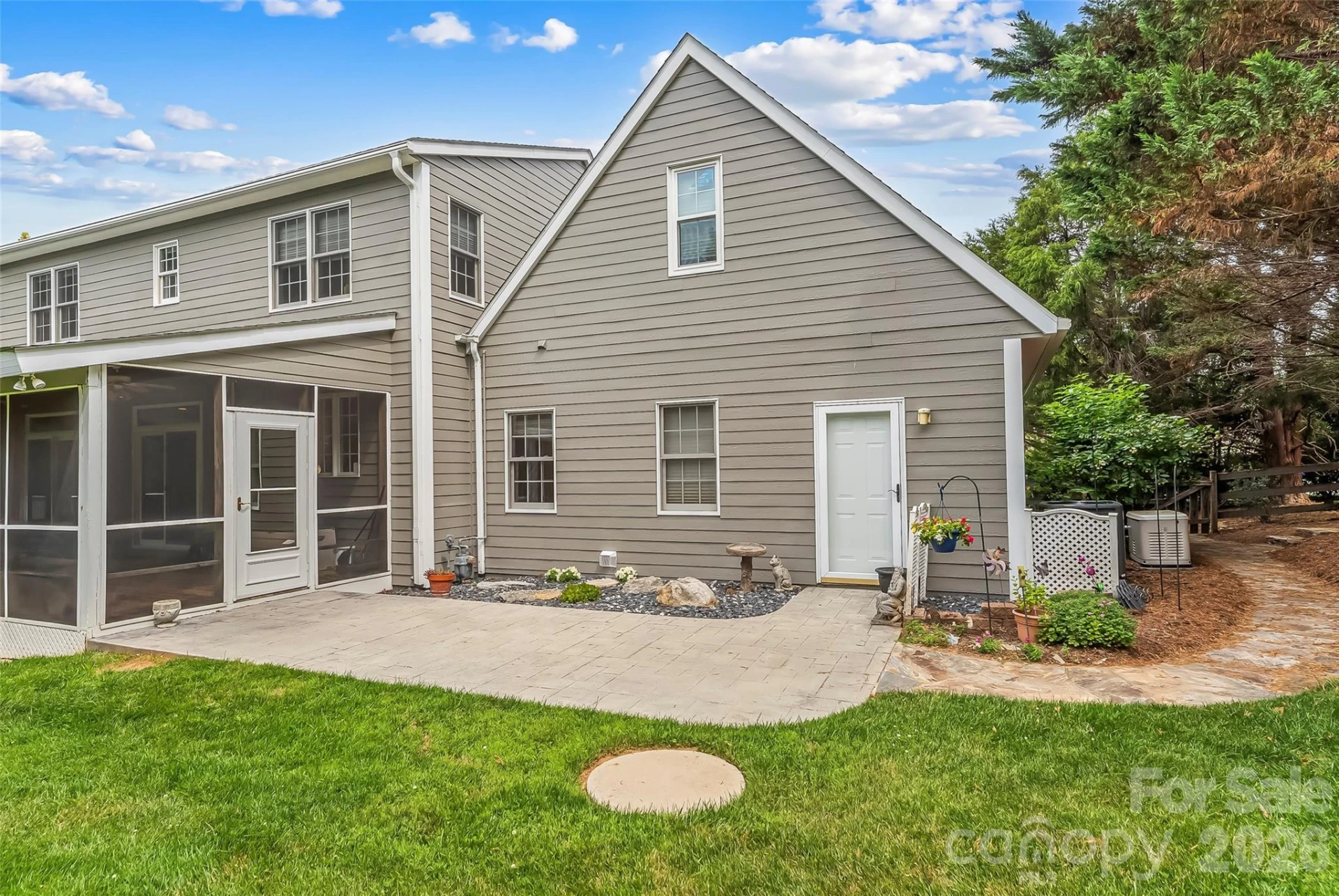 6 Southbrook Drive - Photo 34