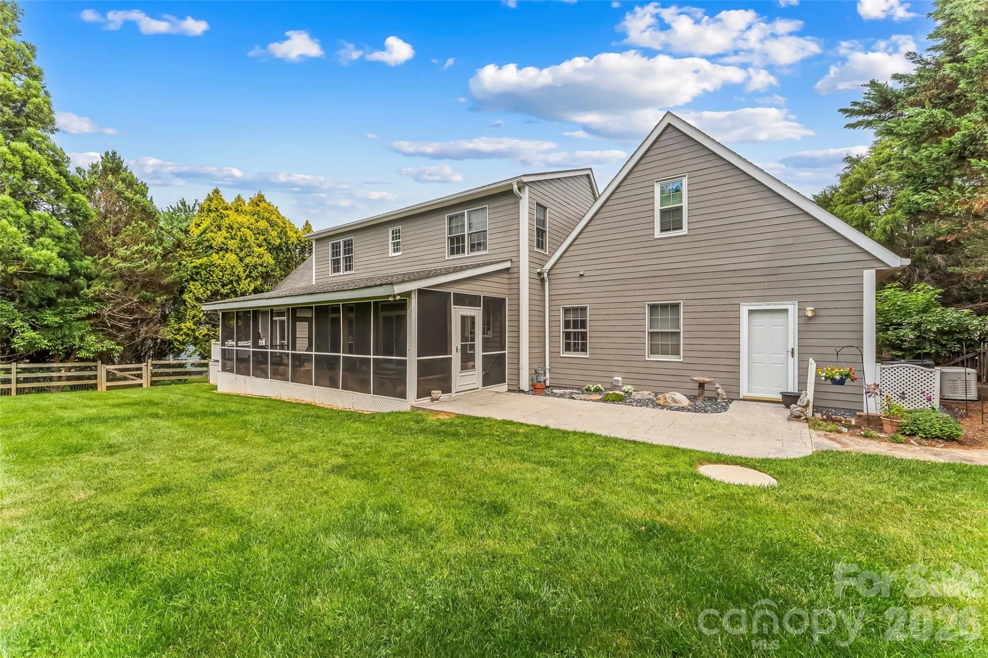 6 Southbrook Drive - Photo 35