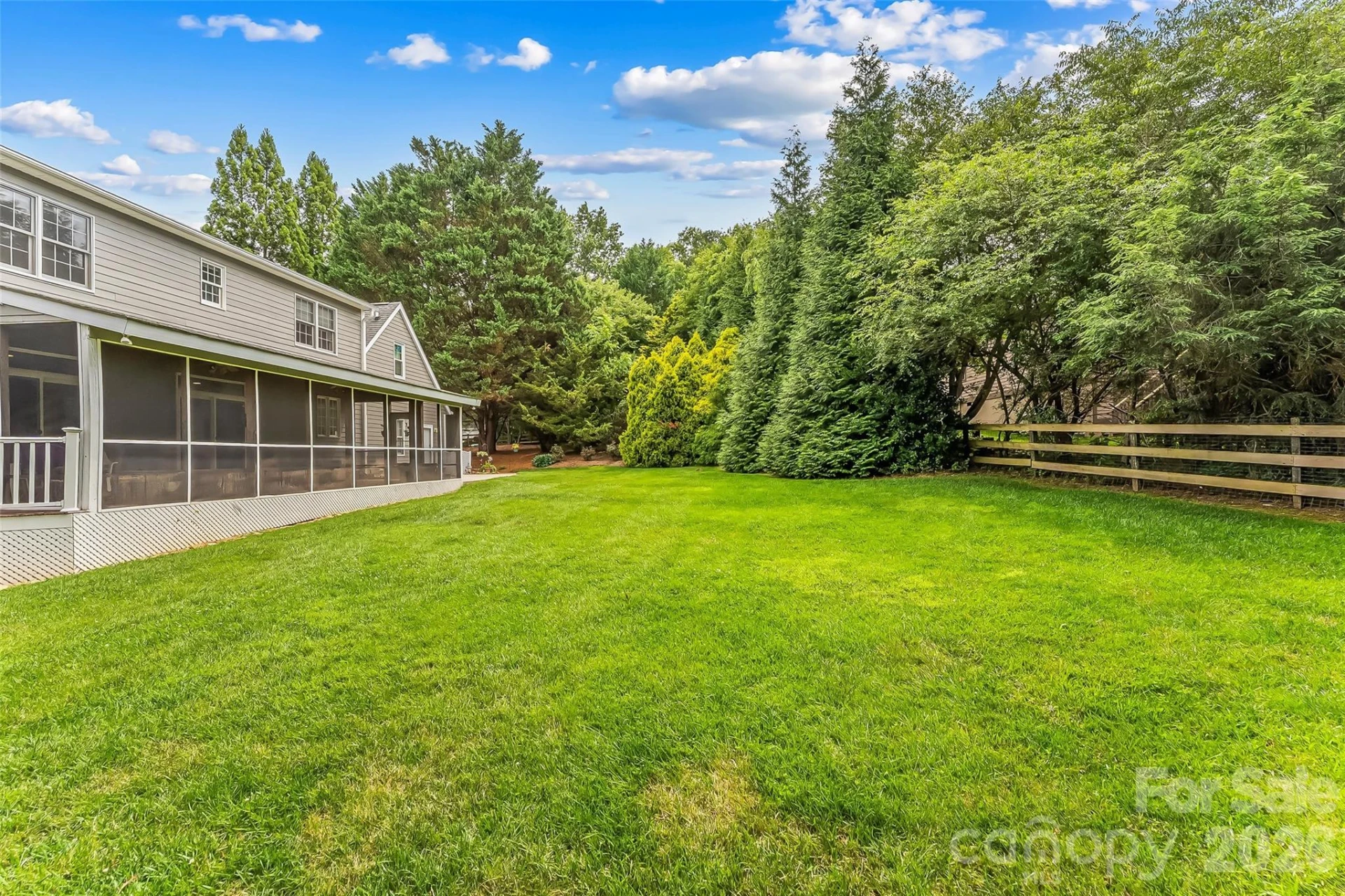 6 Southbrook Drive - Photo 36