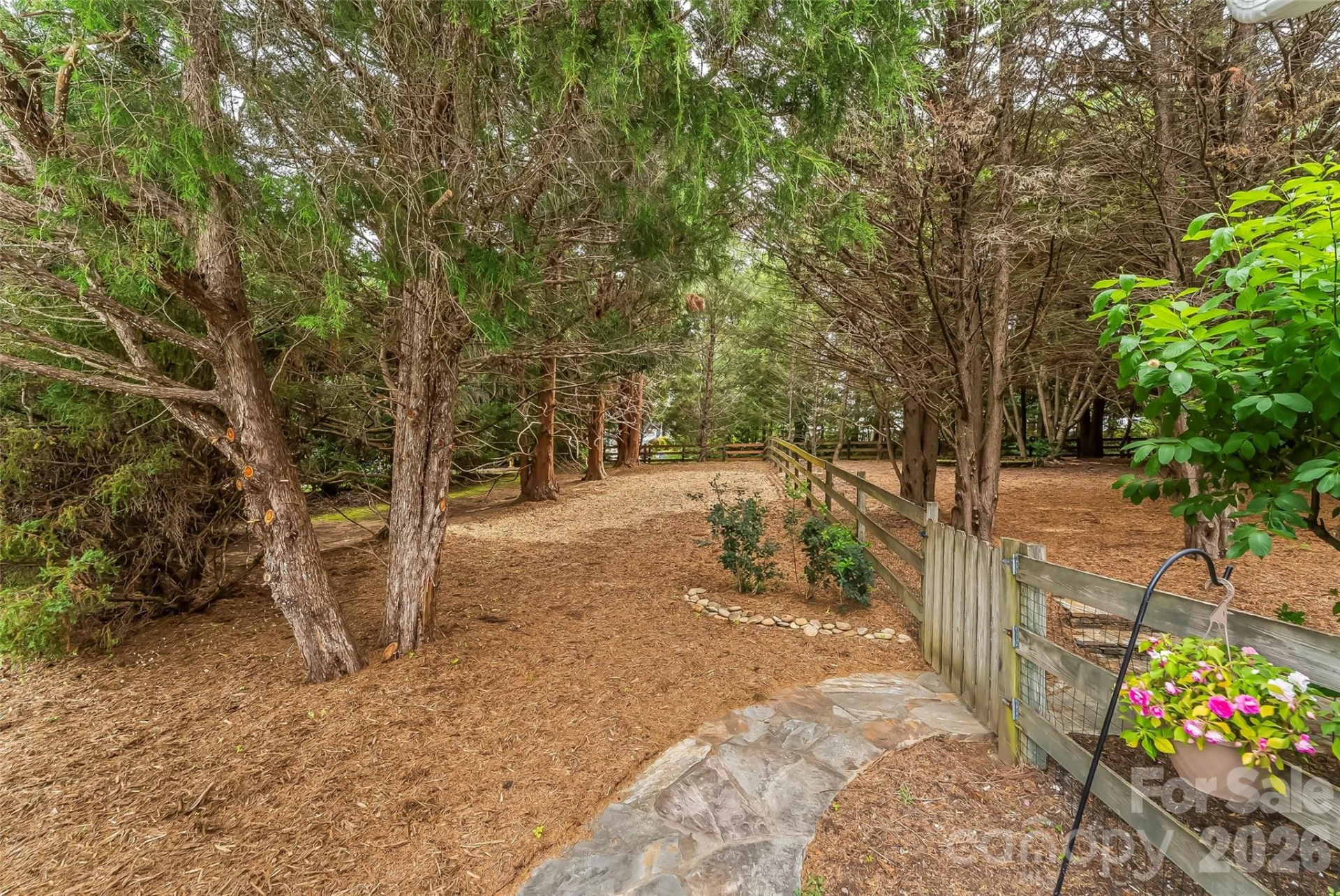 6 Southbrook Drive - Photo 37