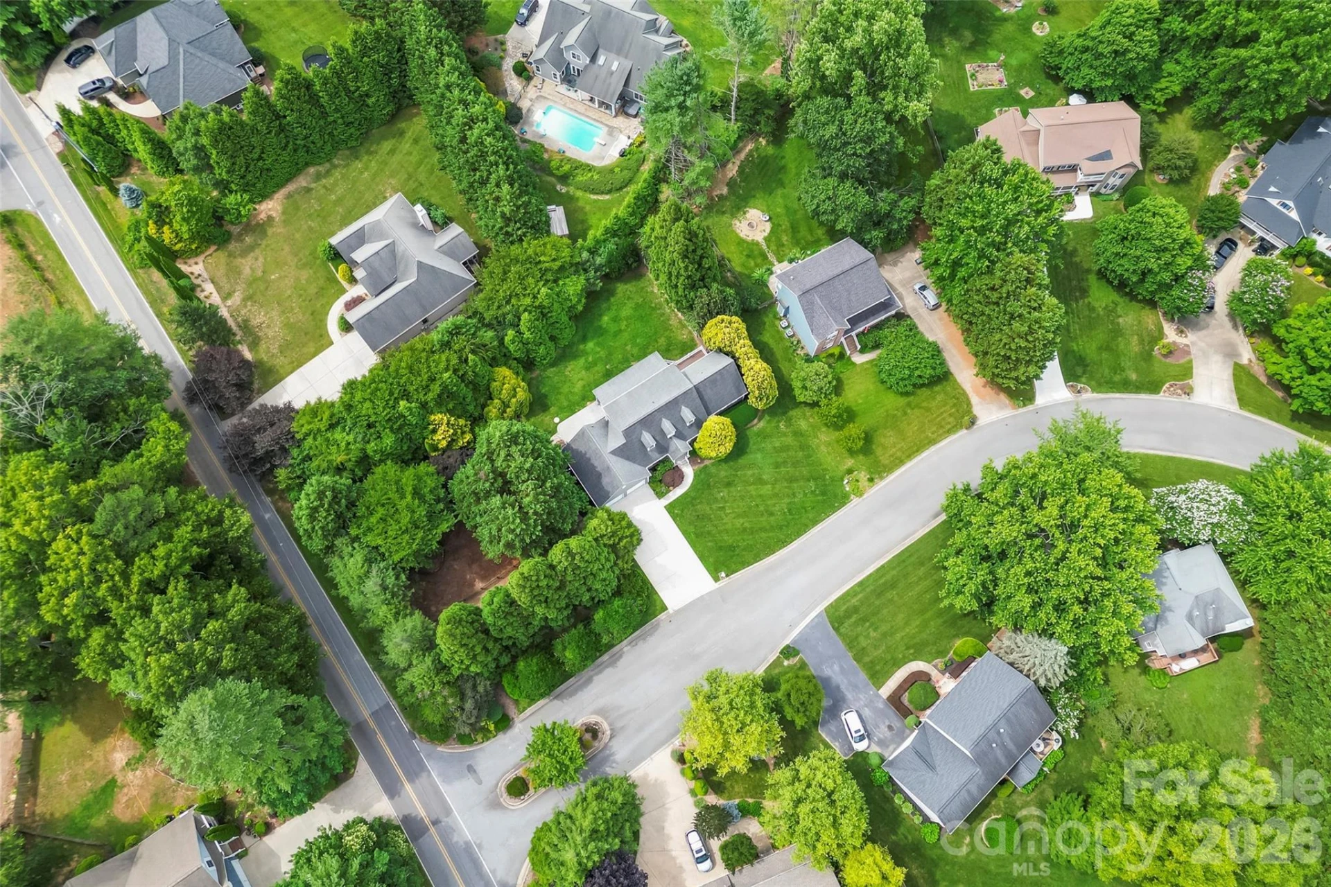 6 Southbrook Drive - Photo 40