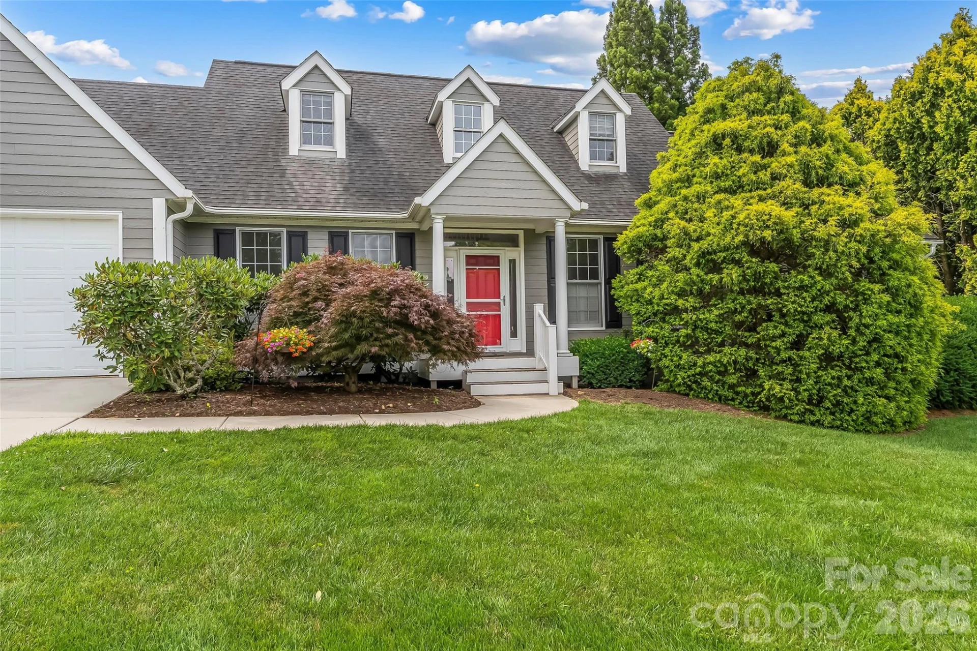 6 Southbrook Drive - Photo 41