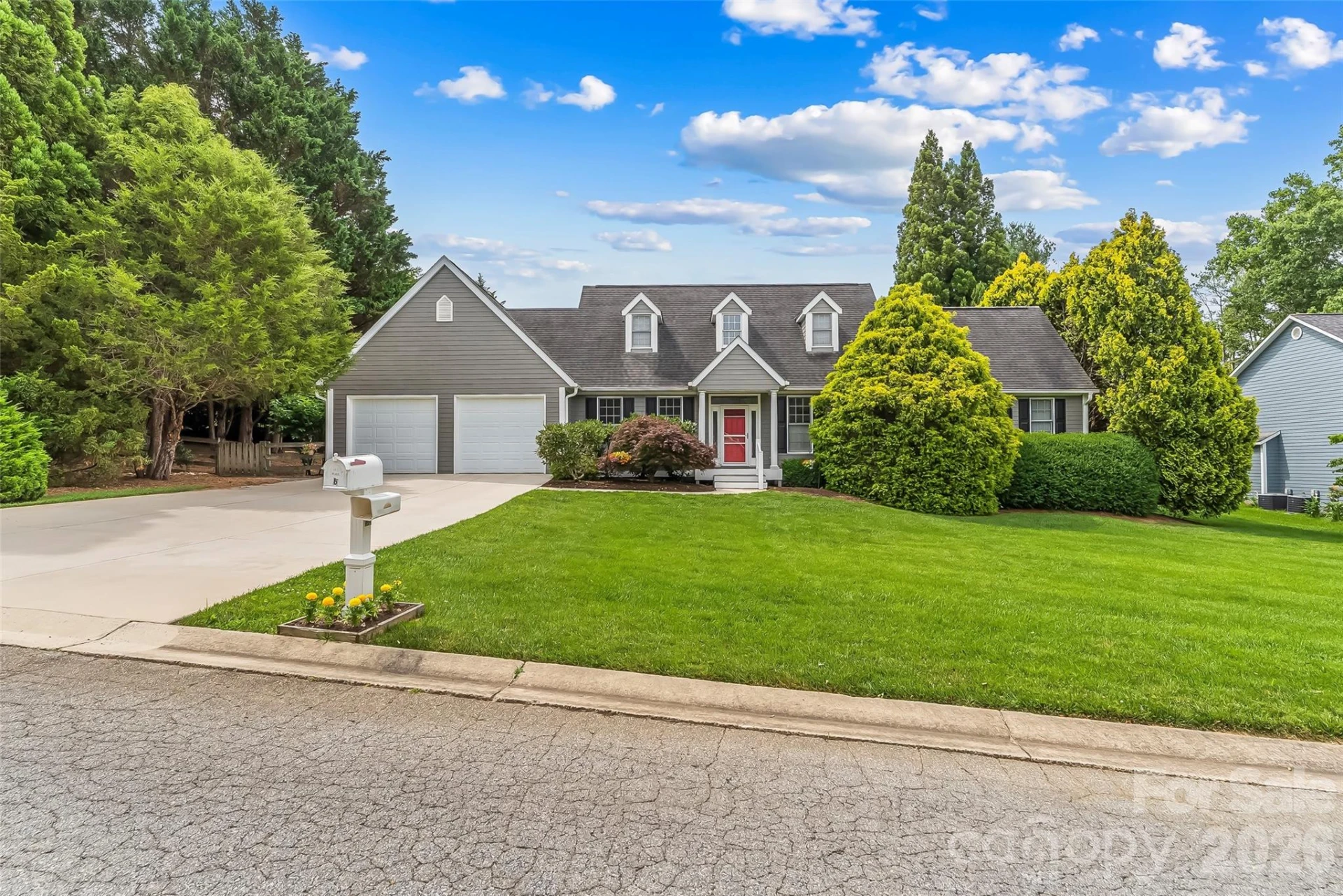 6 Southbrook Drive - Photo 42