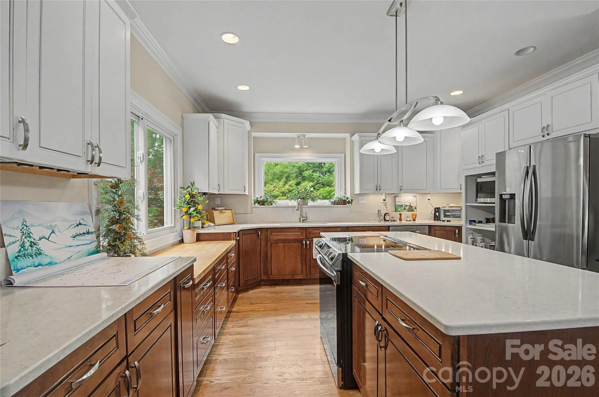 312 Benjamin Way - Photo 12