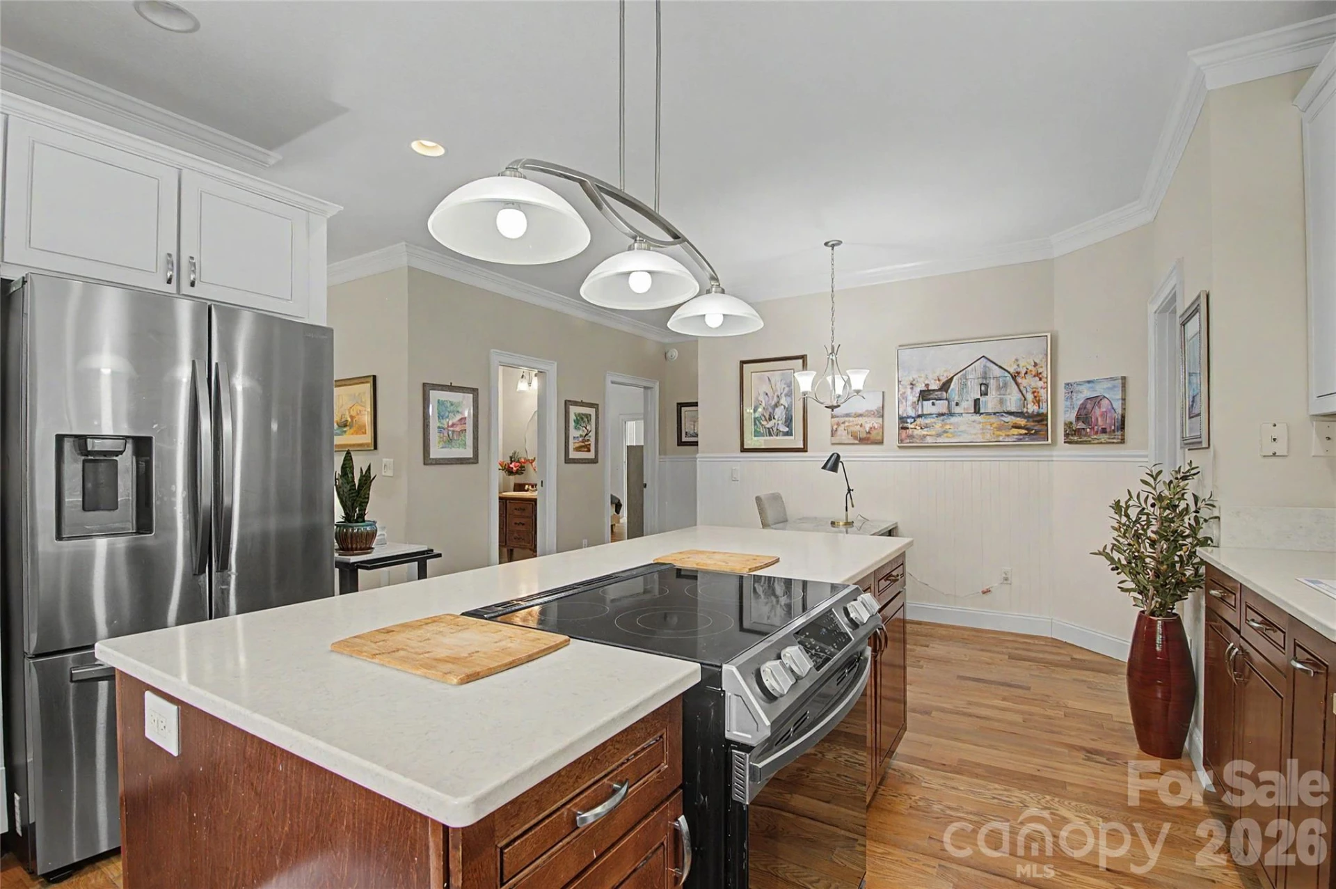 312 Benjamin Way - Photo 13