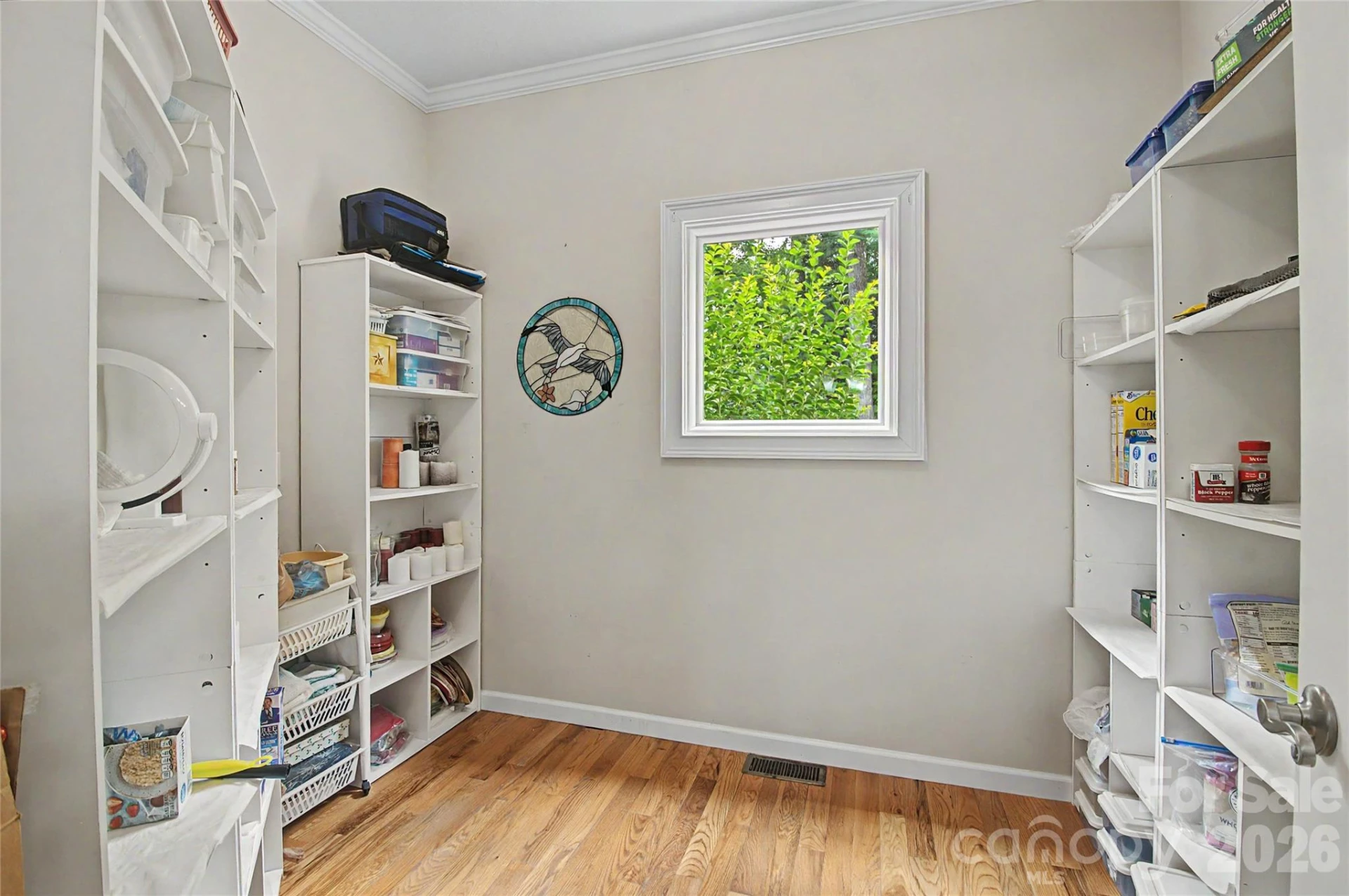 312 Benjamin Way - Photo 15