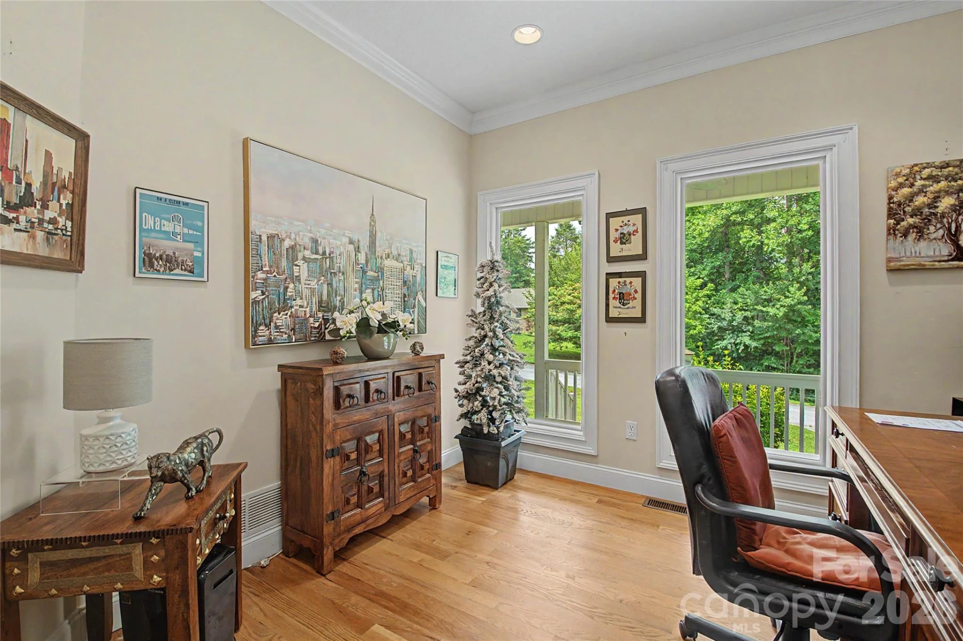 312 Benjamin Way - Photo 16