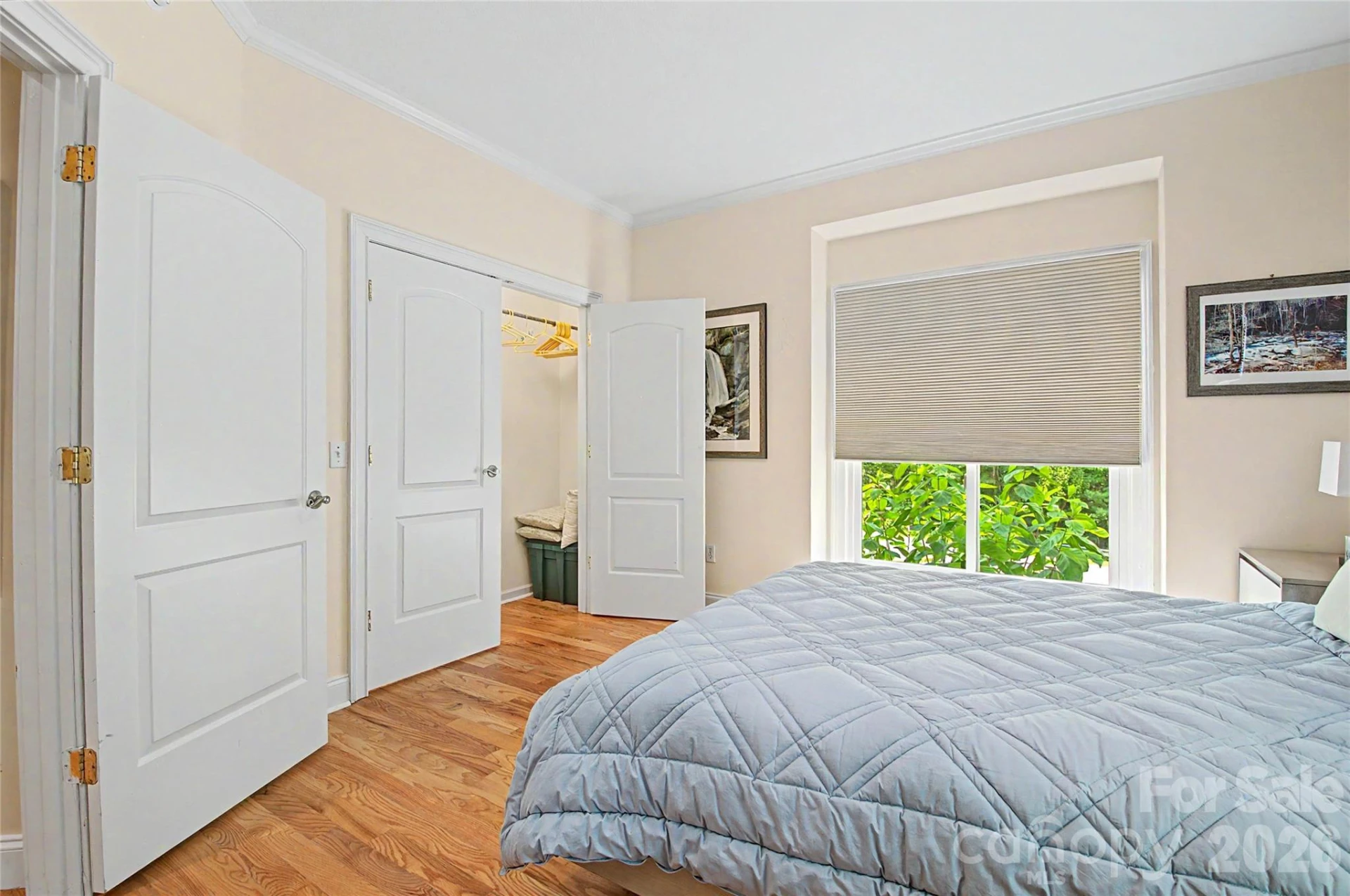 312 Benjamin Way - Photo 18