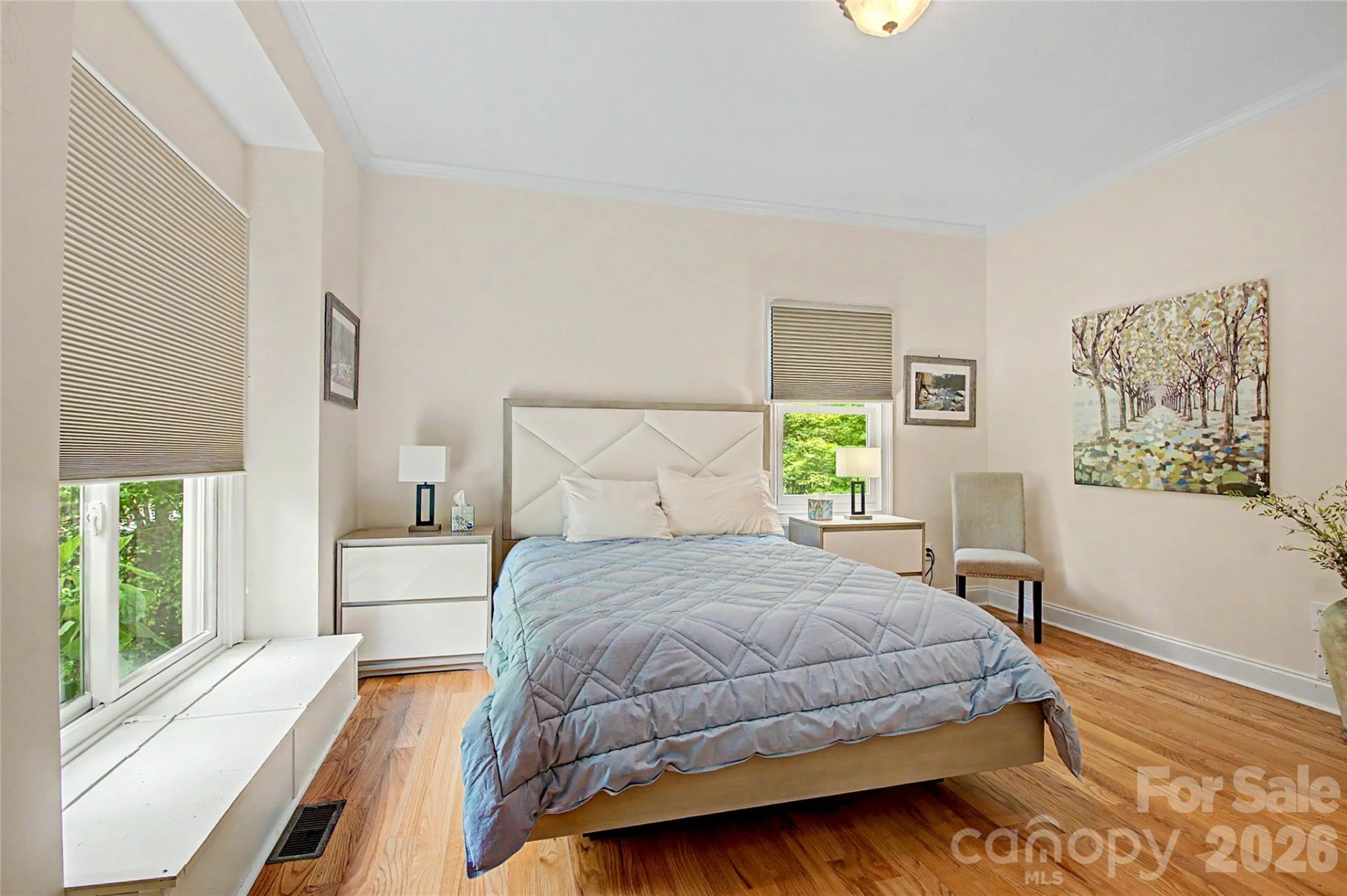312 Benjamin Way - Photo 19