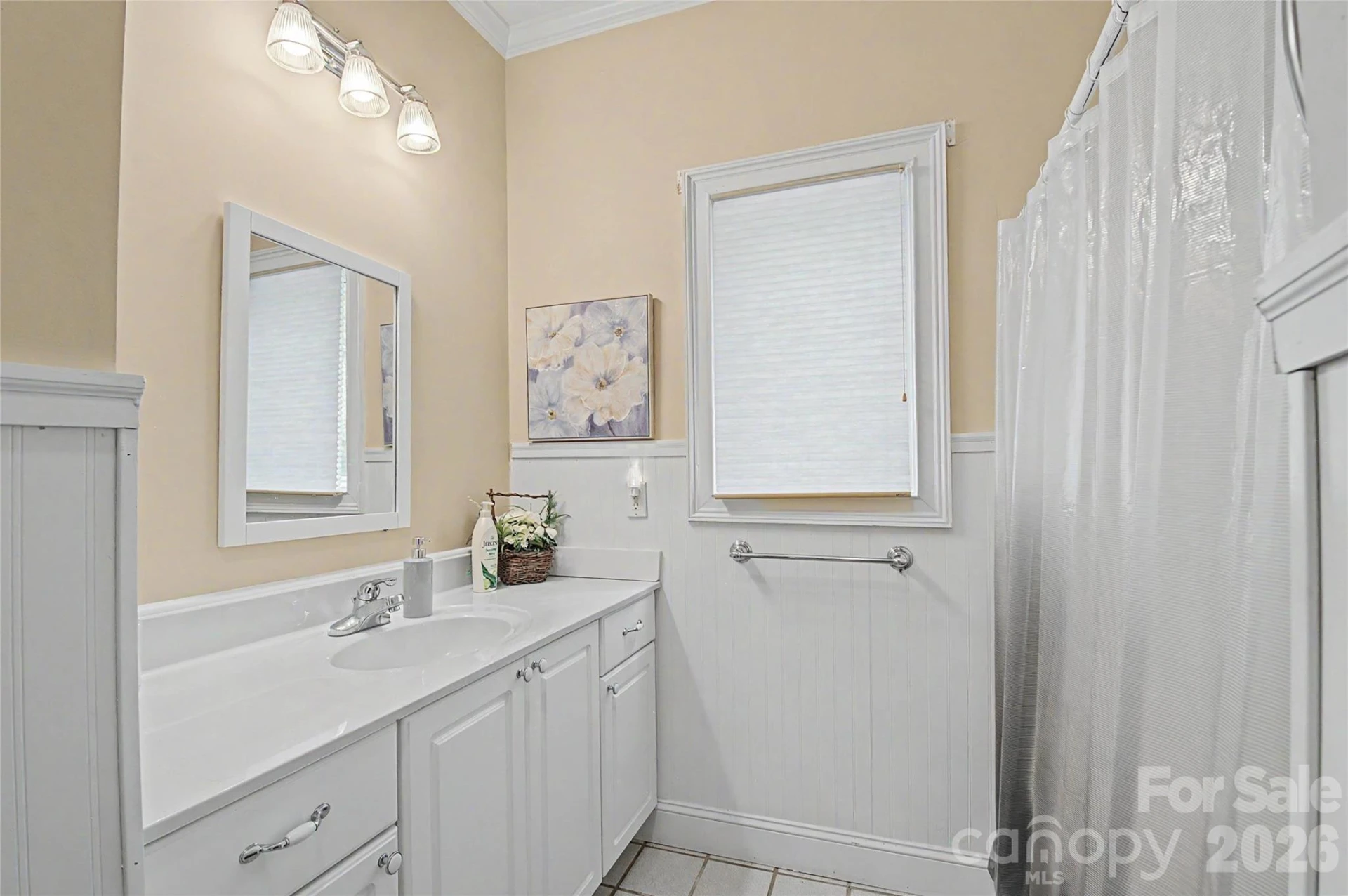 312 Benjamin Way - Photo 20