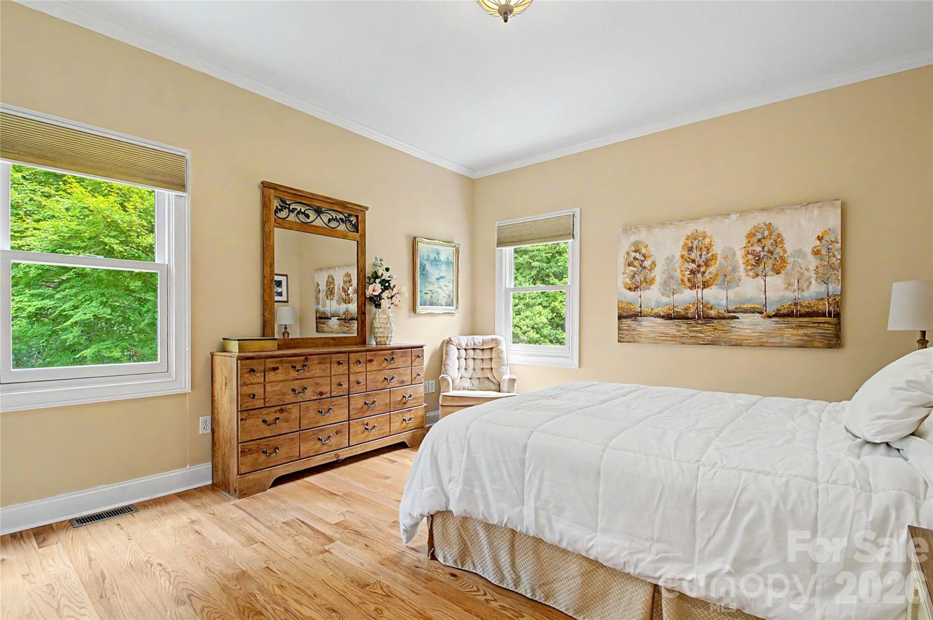 312 Benjamin Way - Photo 21