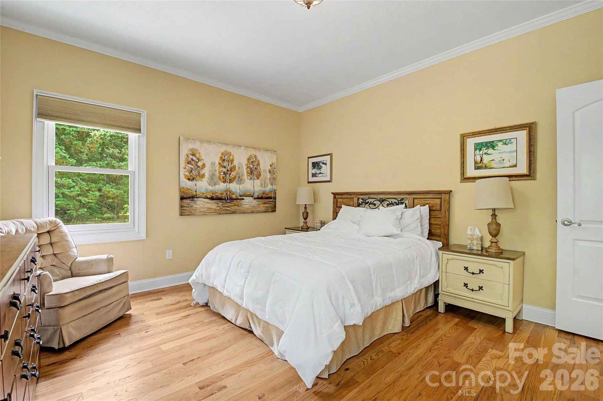 312 Benjamin Way - Photo 22