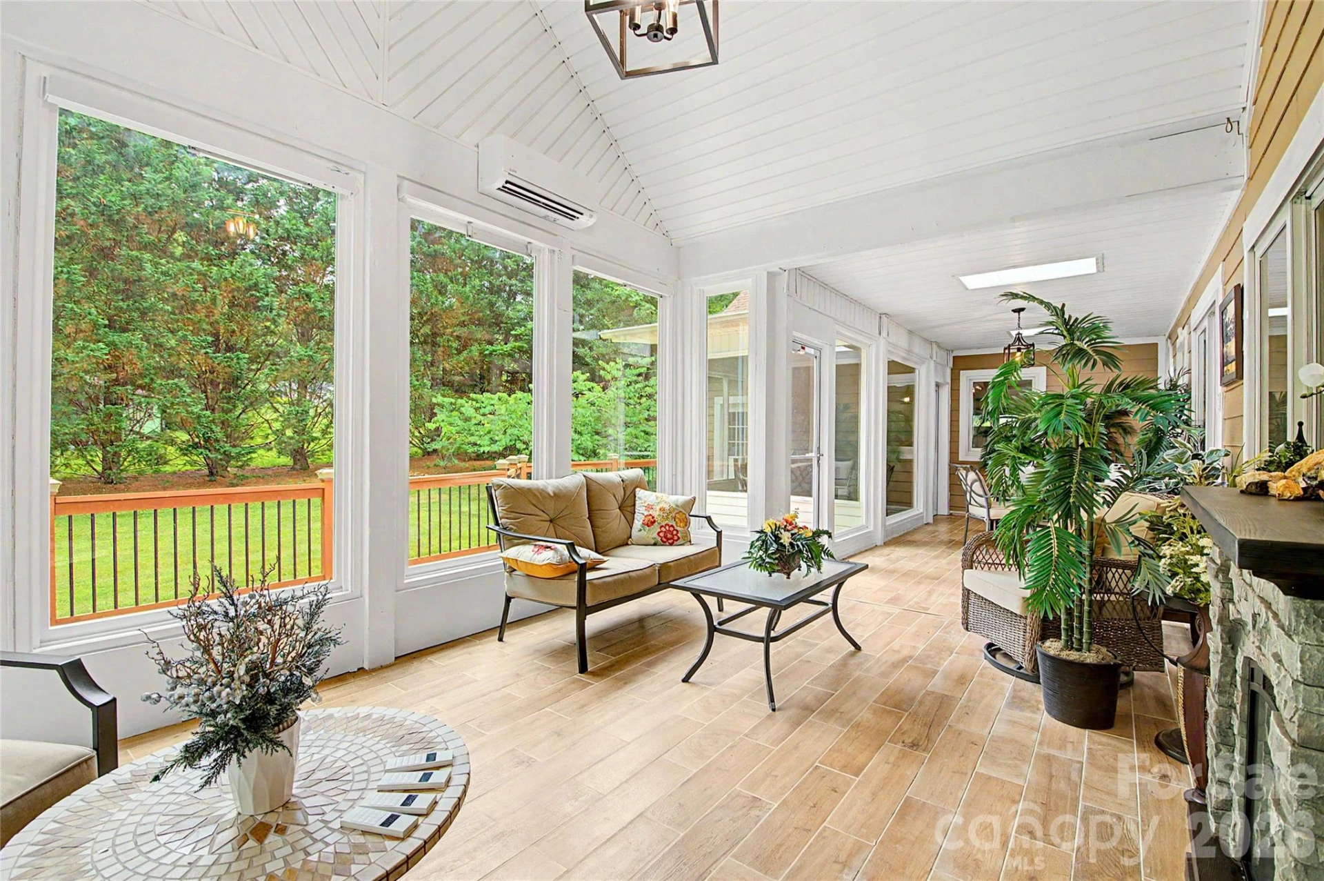 312 Benjamin Way - Photo 23