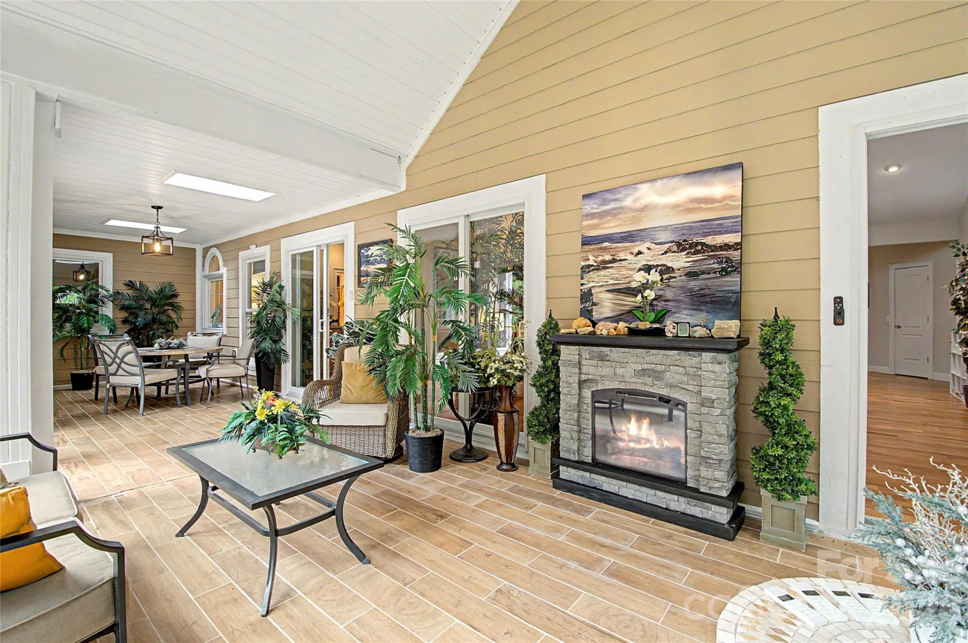 312 Benjamin Way - Photo 24
