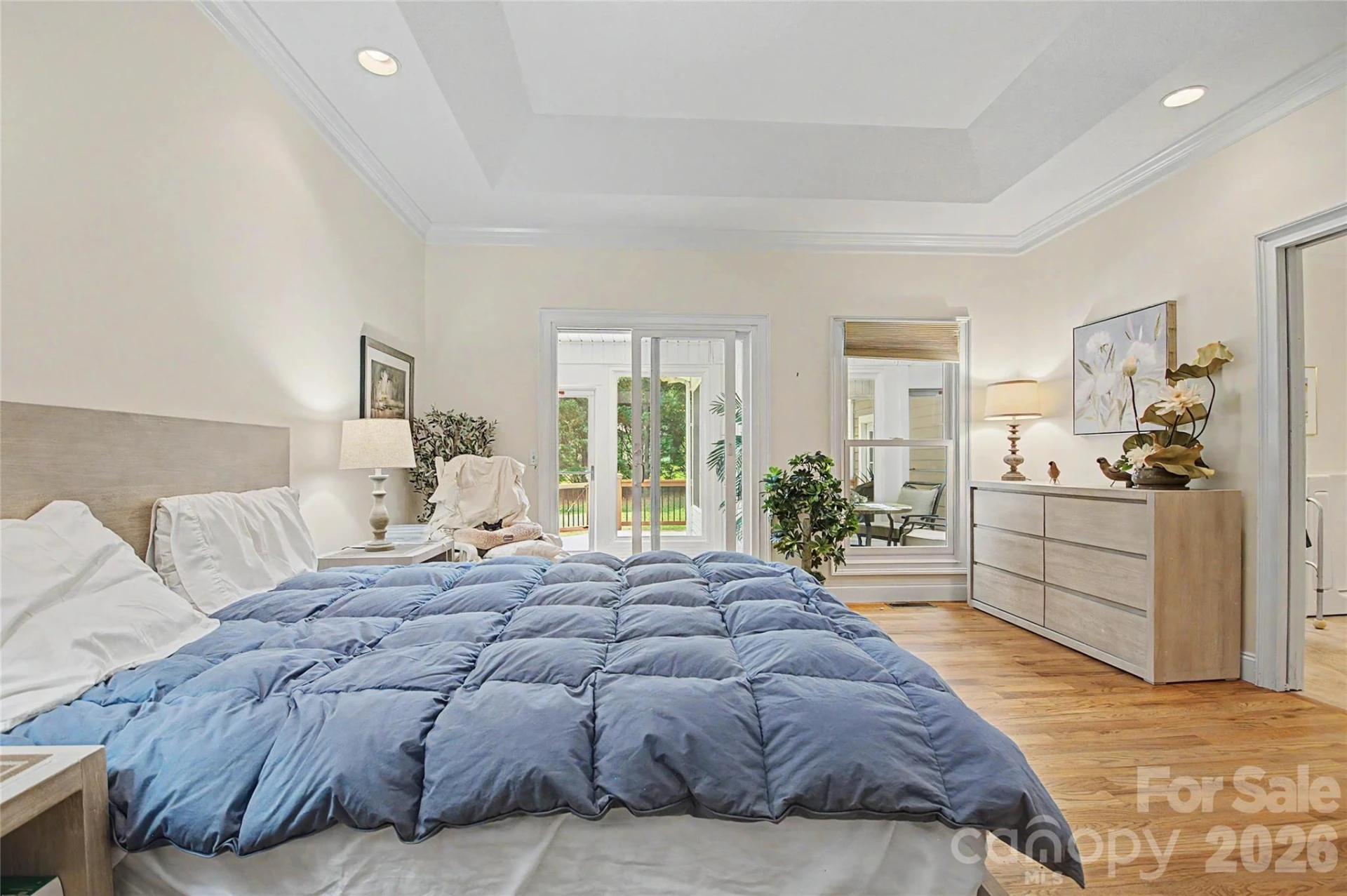 312 Benjamin Way - Photo 26