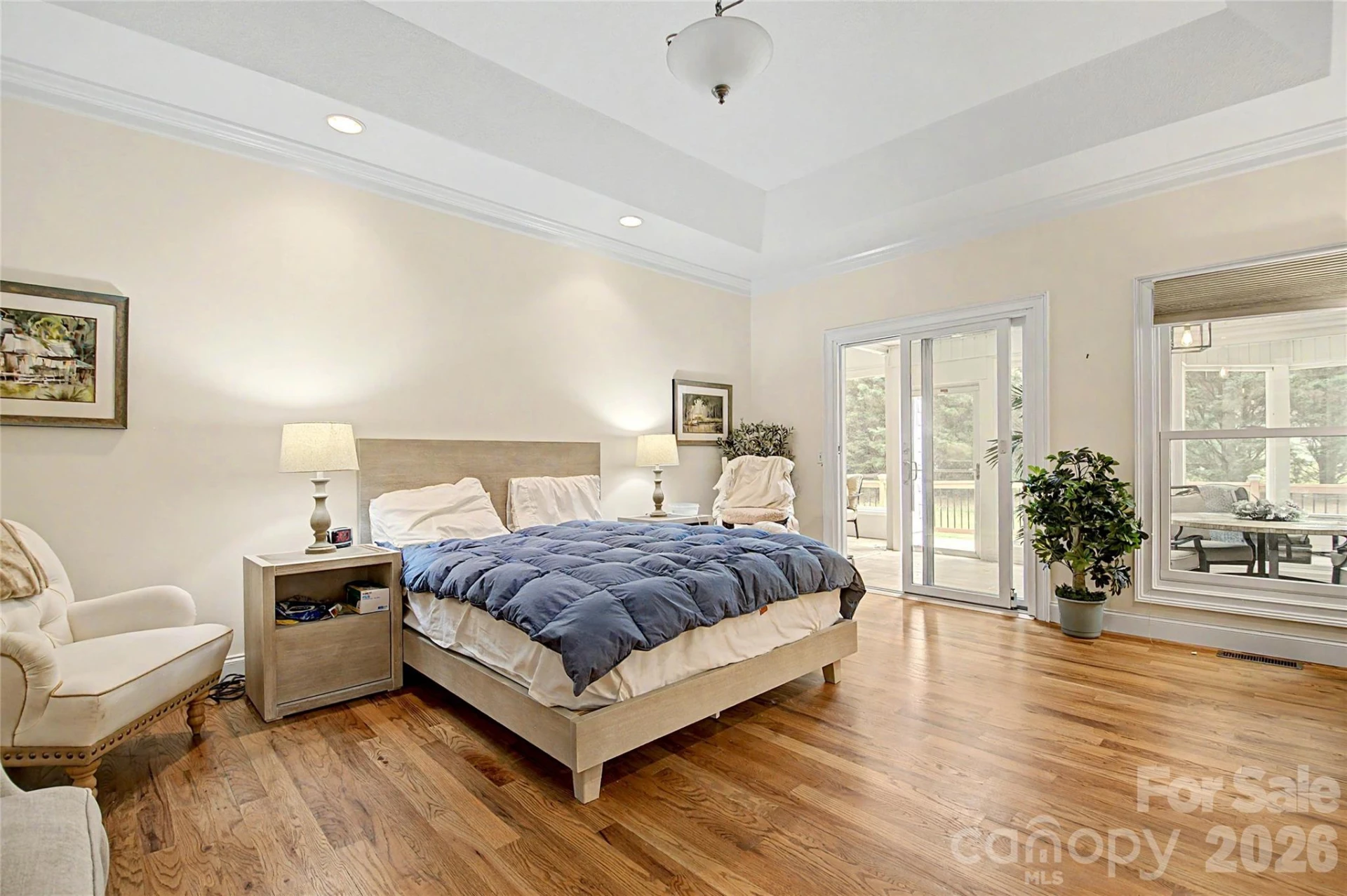312 Benjamin Way - Photo 27