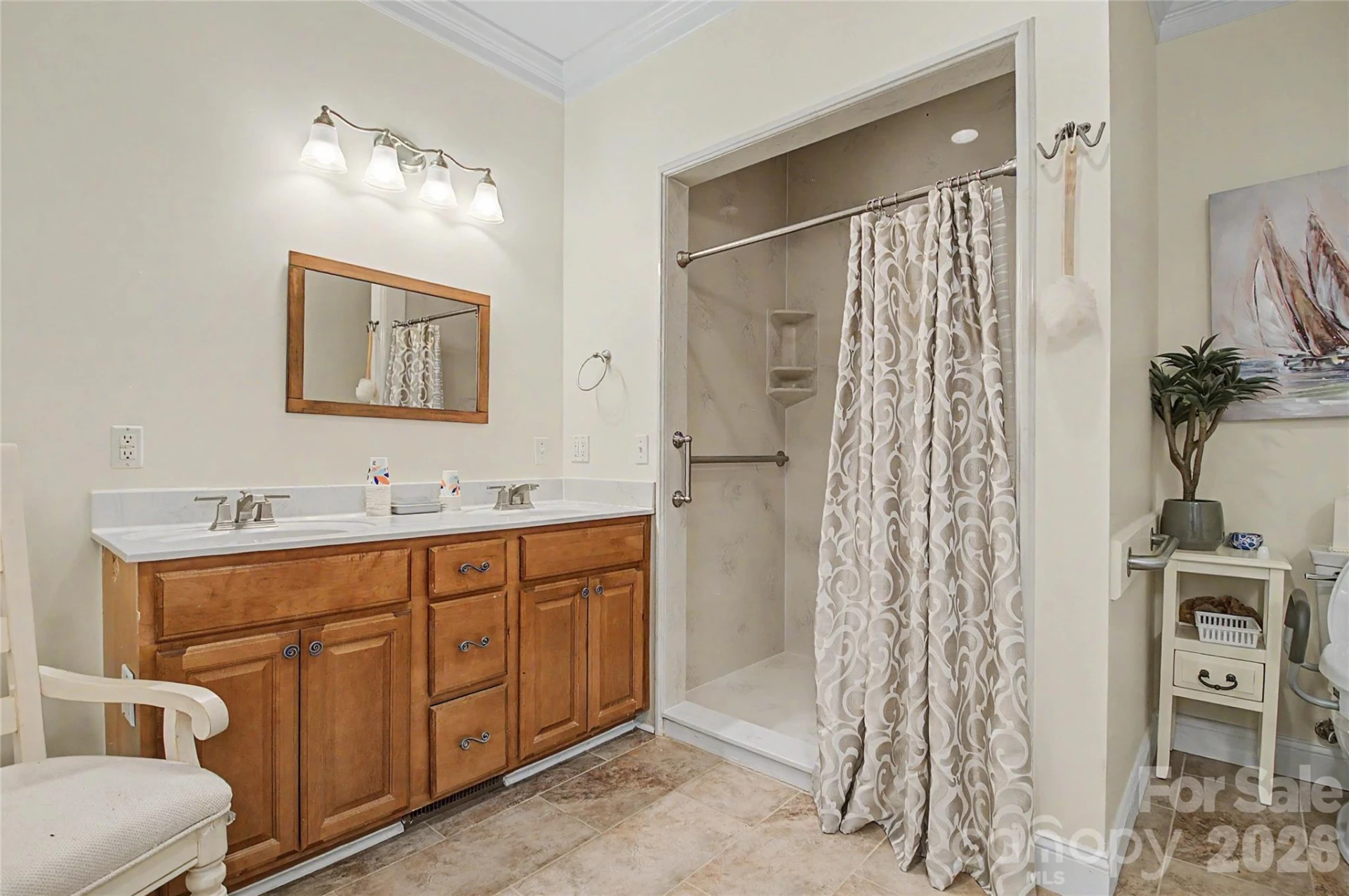 312 Benjamin Way - Photo 28