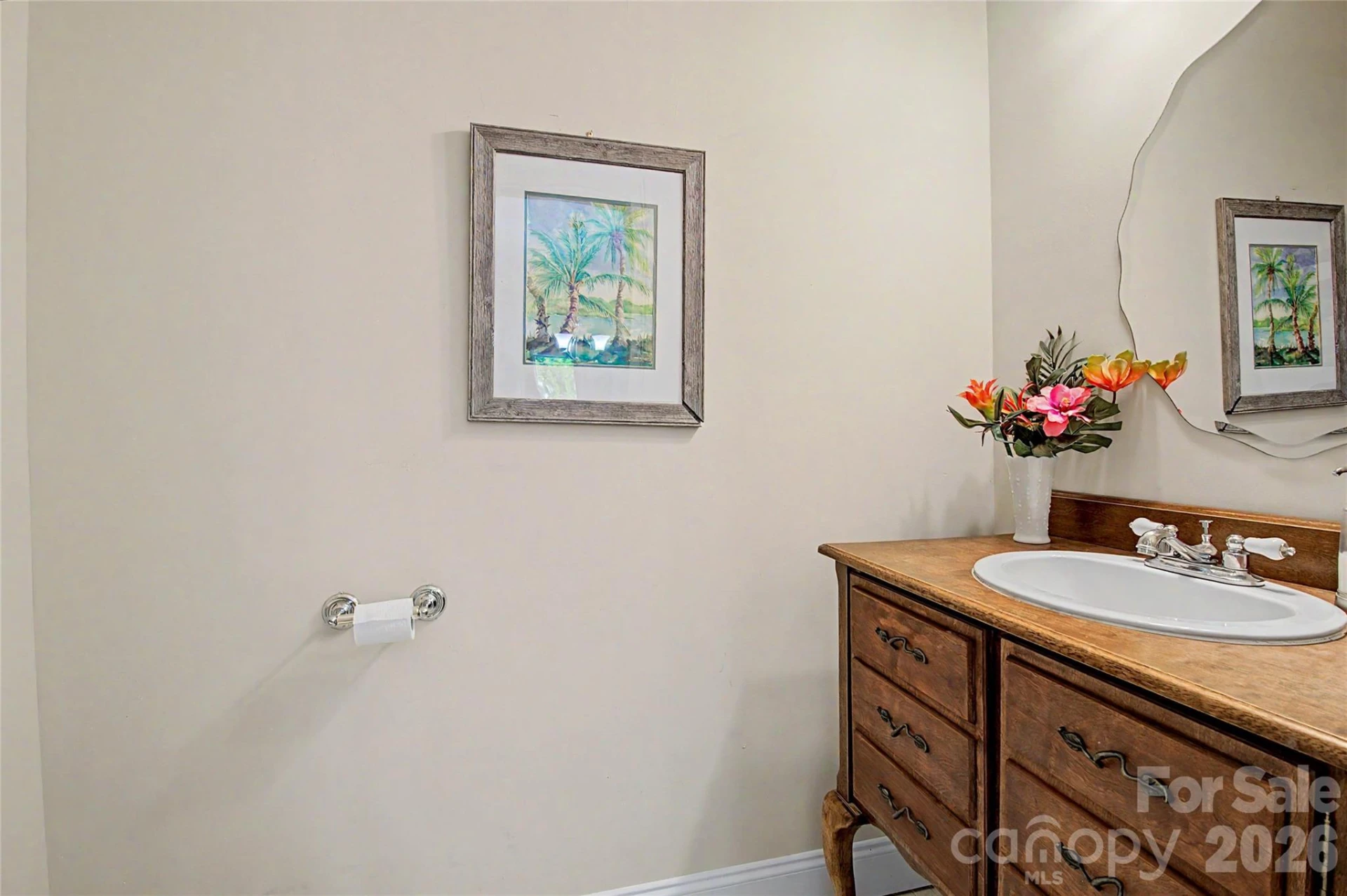 312 Benjamin Way - Photo 29