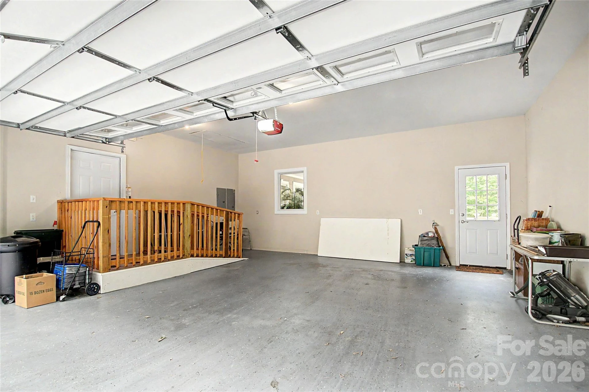312 Benjamin Way - Photo 31