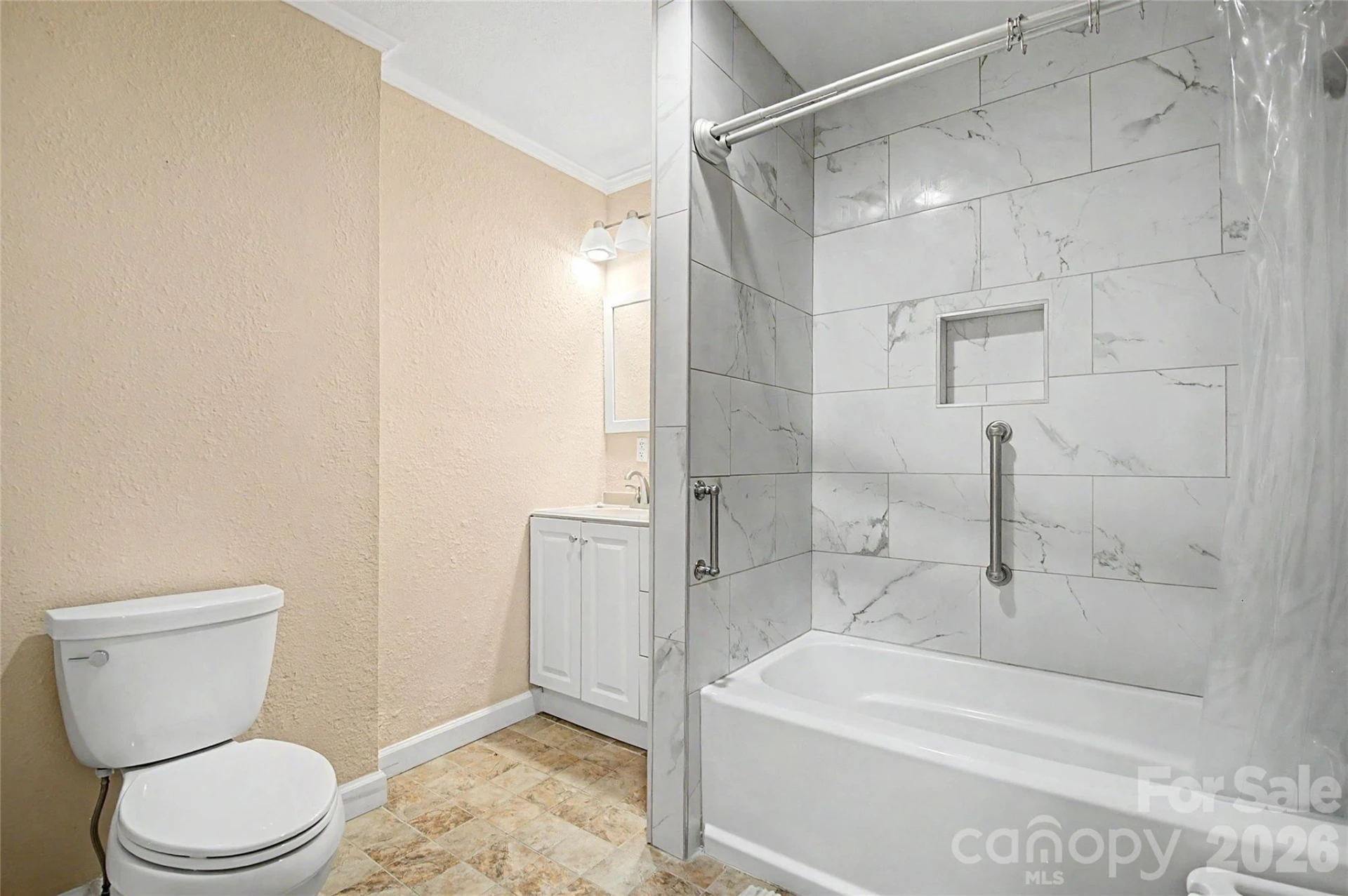 312 Benjamin Way - Photo 32