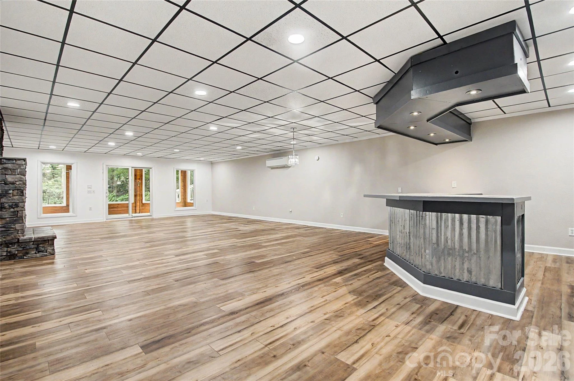 312 Benjamin Way - Photo 33