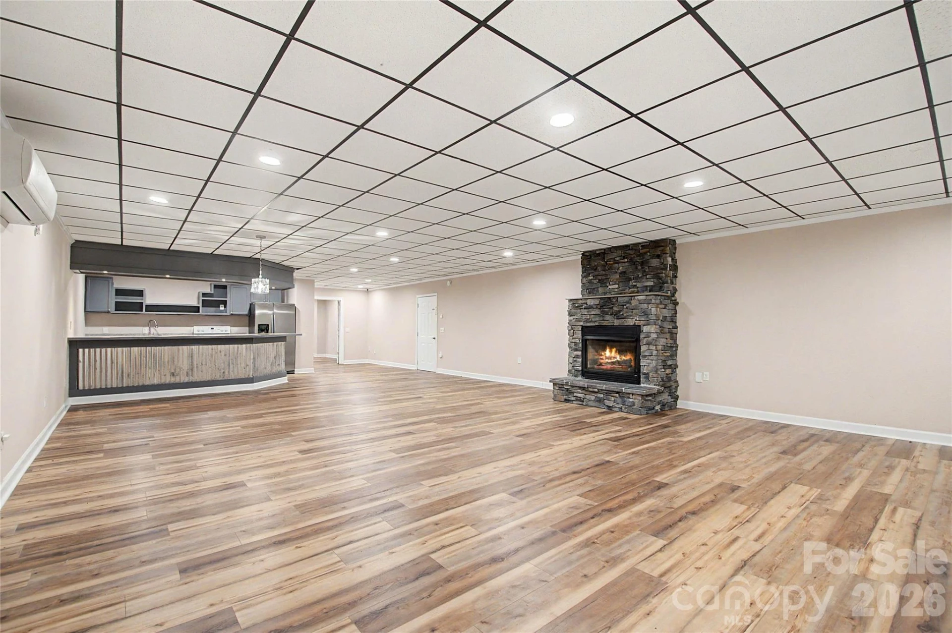 312 Benjamin Way - Photo 35