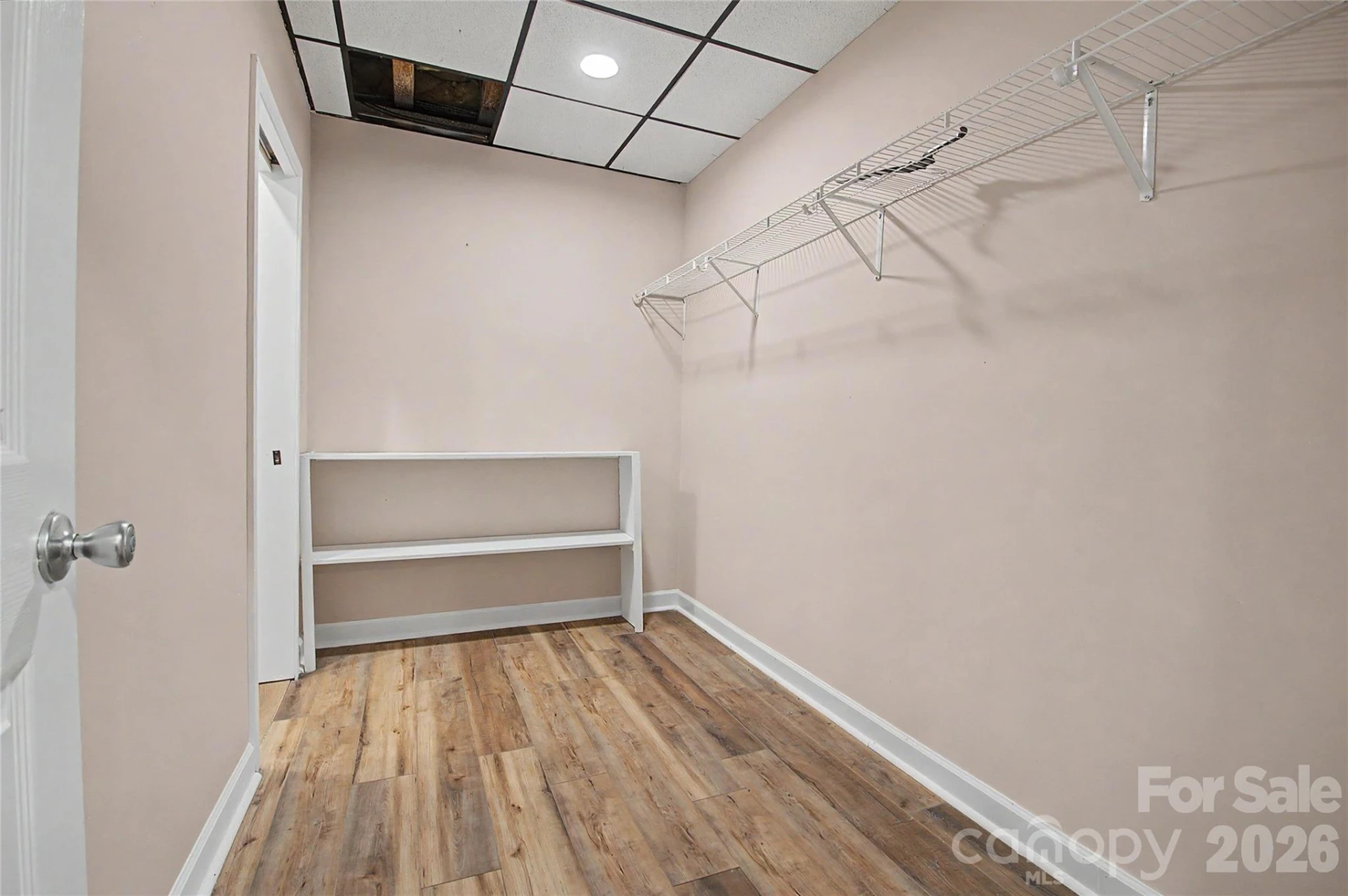 312 Benjamin Way - Photo 38