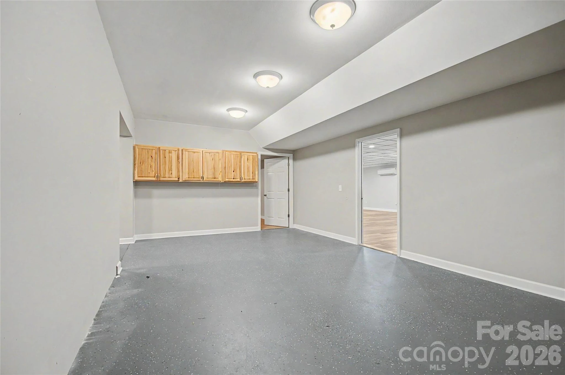 312 Benjamin Way - Photo 39