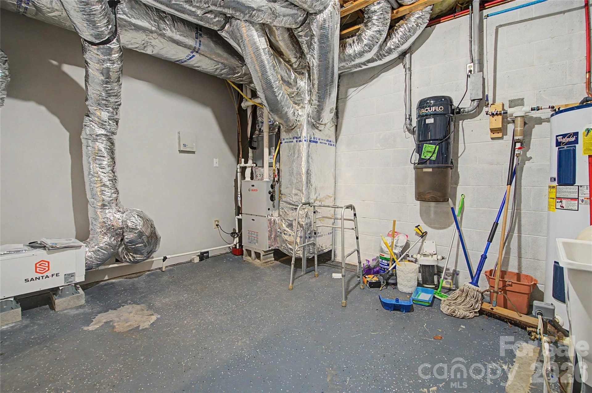 312 Benjamin Way - Photo 40