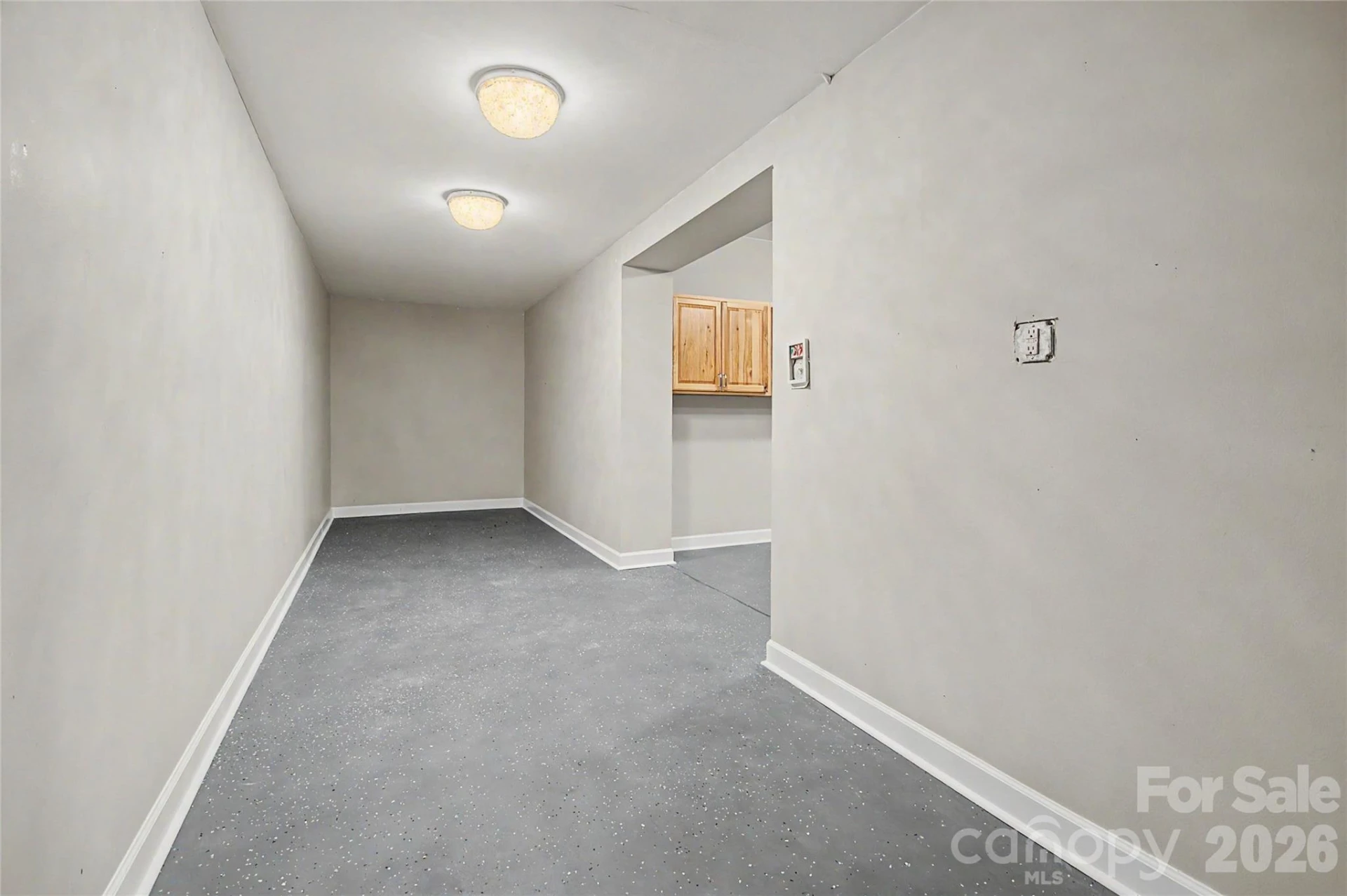 312 Benjamin Way - Photo 41