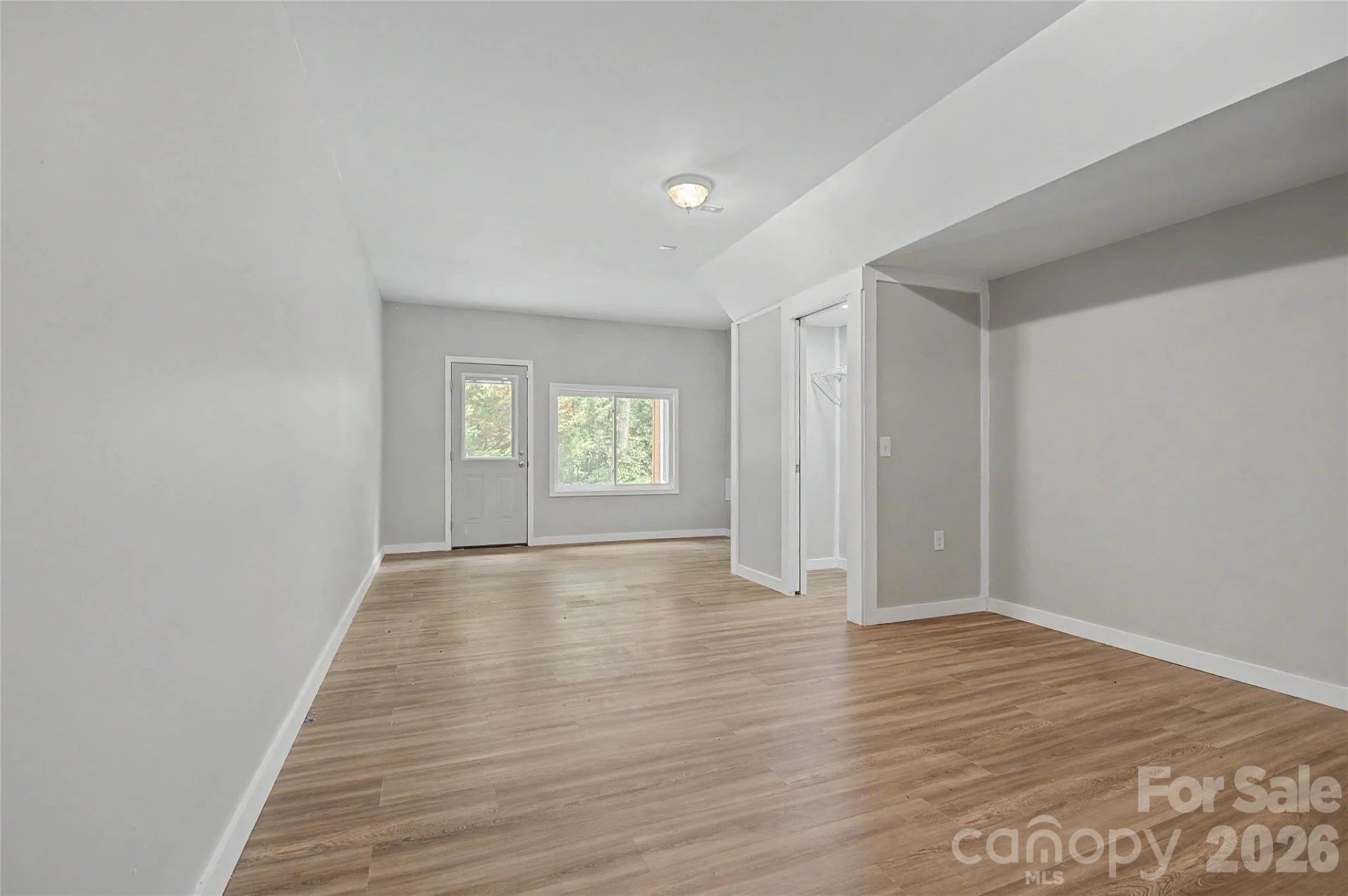 312 Benjamin Way - Photo 42