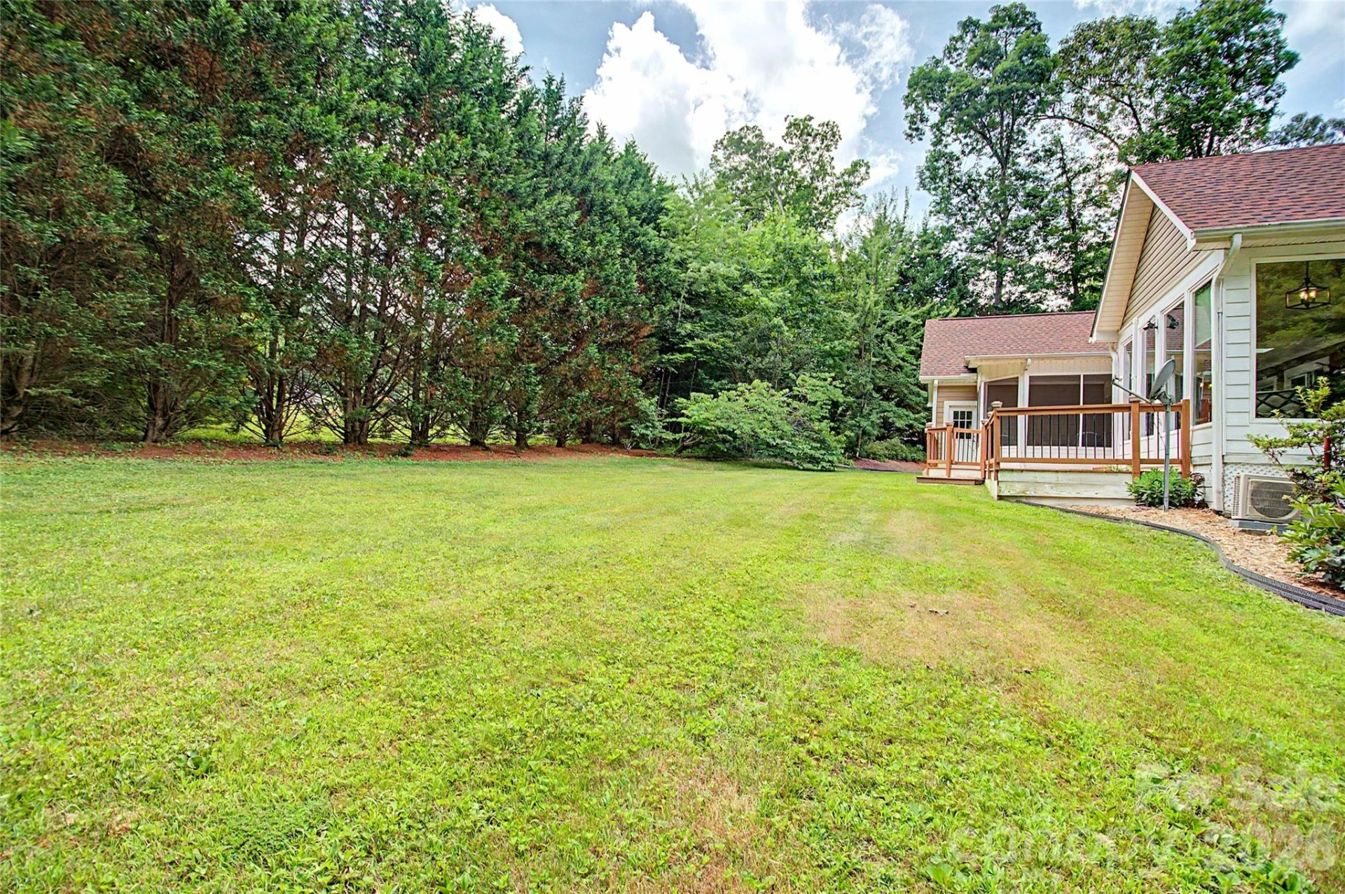 312 Benjamin Way - Photo 46