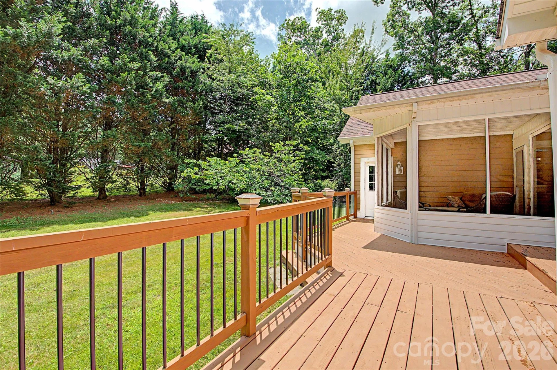 312 Benjamin Way - Photo 47