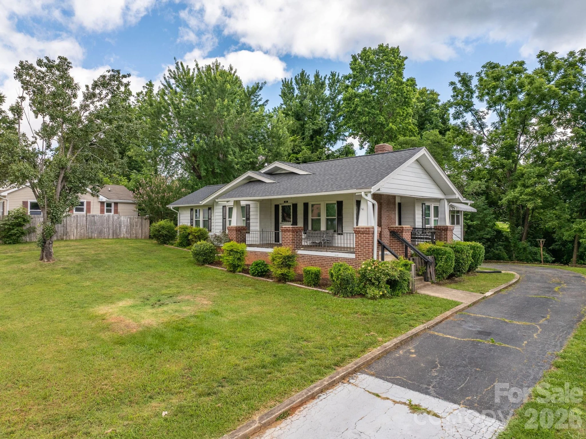46 Gilkey Street - Photo 2
