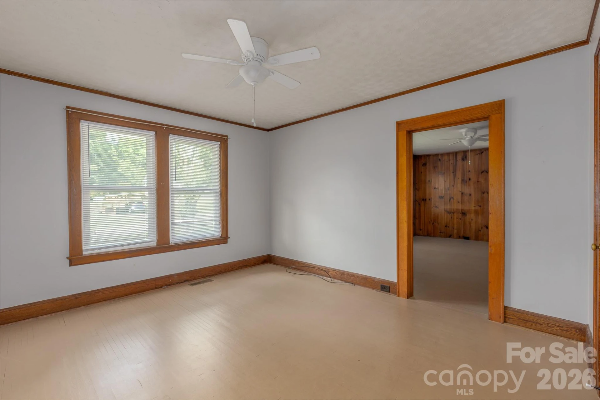 46 Gilkey Street - Photo 11