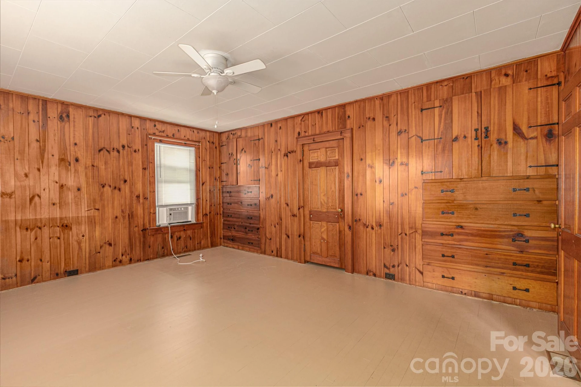 46 Gilkey Street - Photo 12