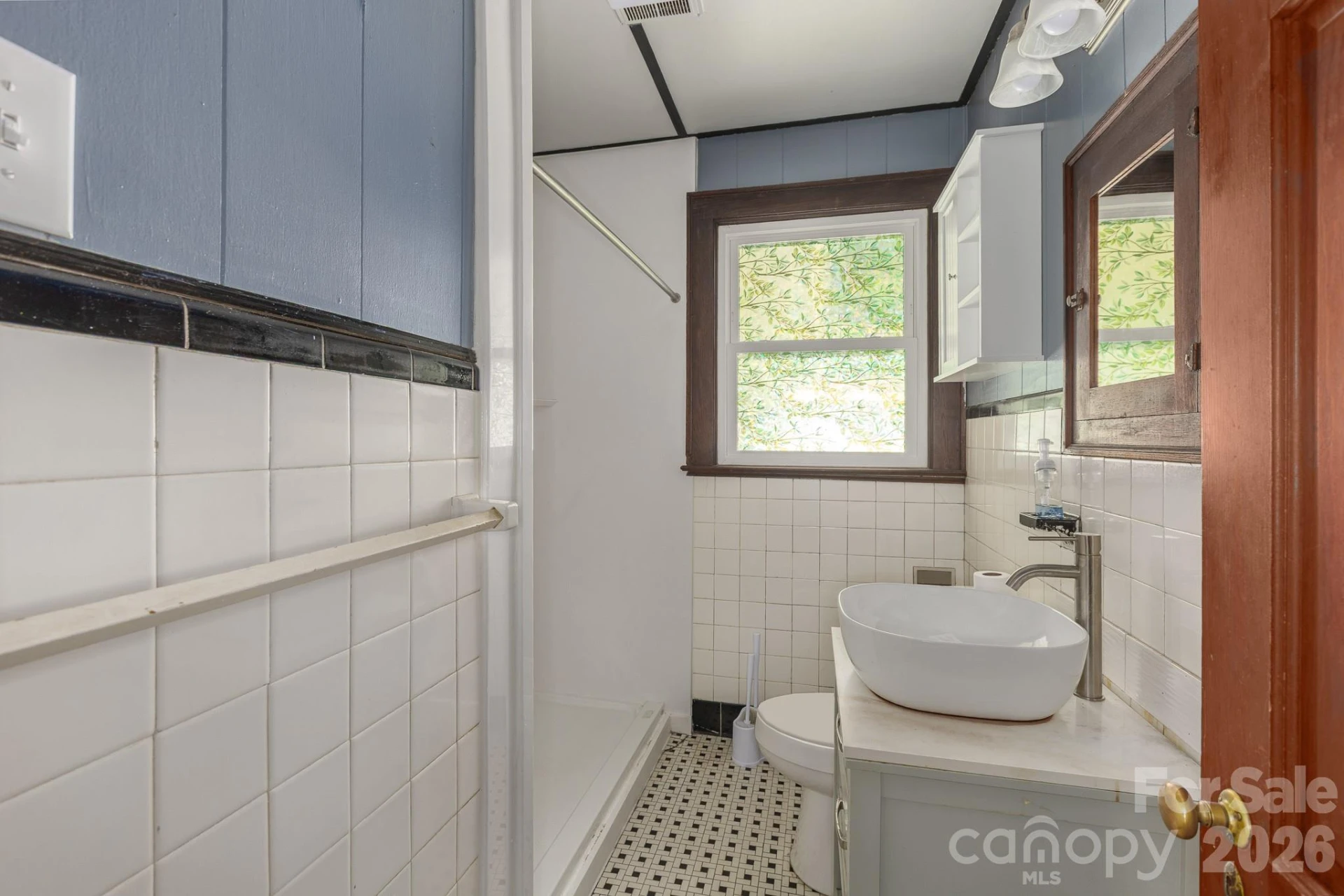 46 Gilkey Street - Photo 13