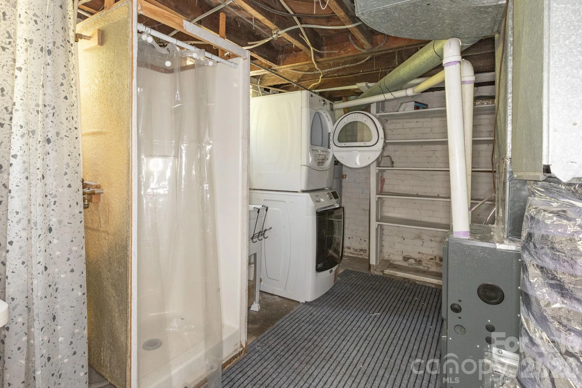 46 Gilkey Street - Photo 14