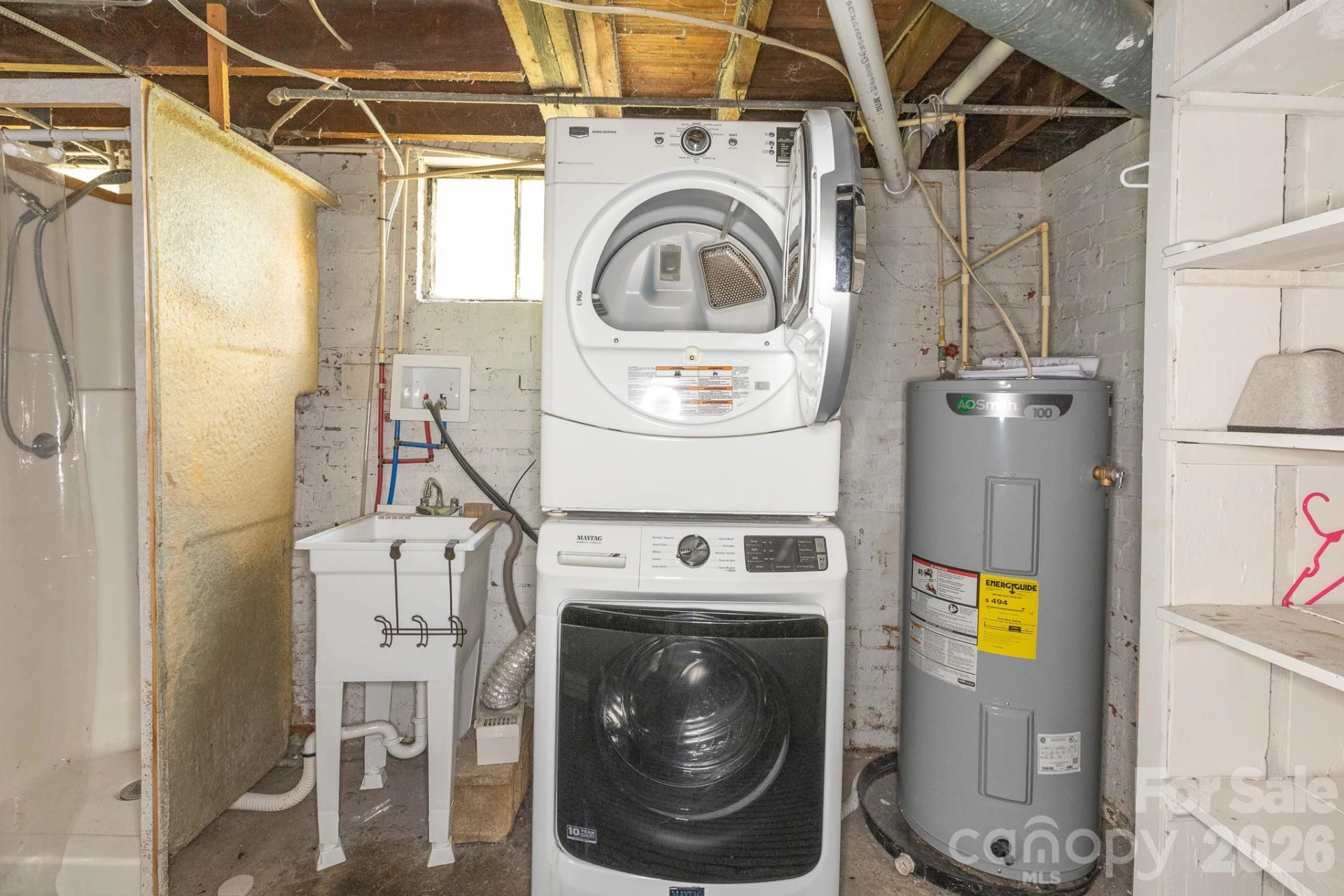 46 Gilkey Street - Photo 15