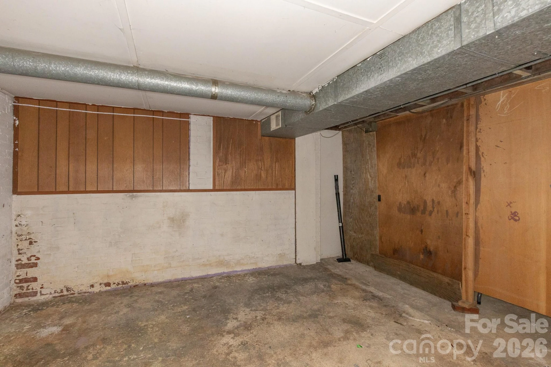 46 Gilkey Street - Photo 16