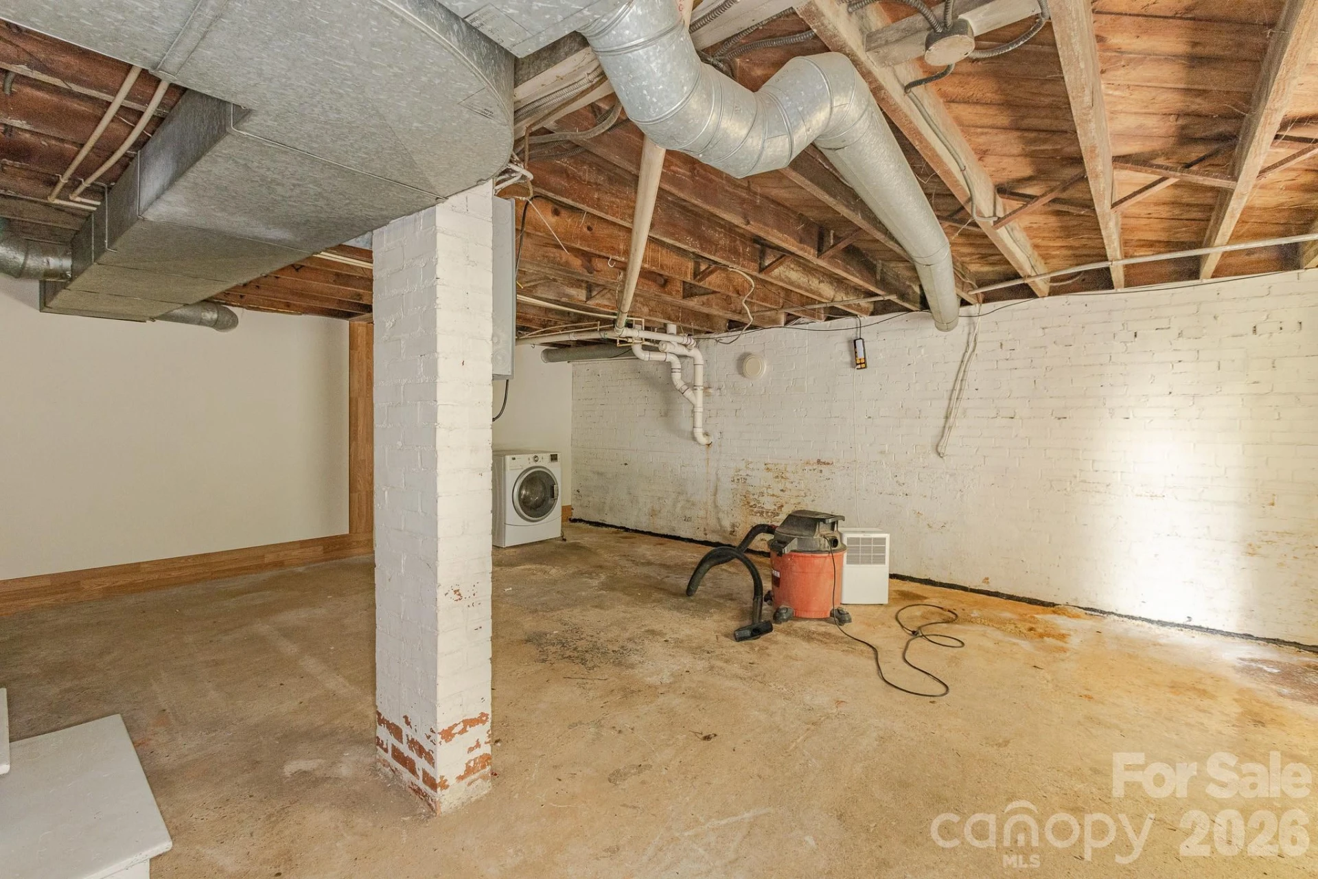 46 Gilkey Street - Photo 17
