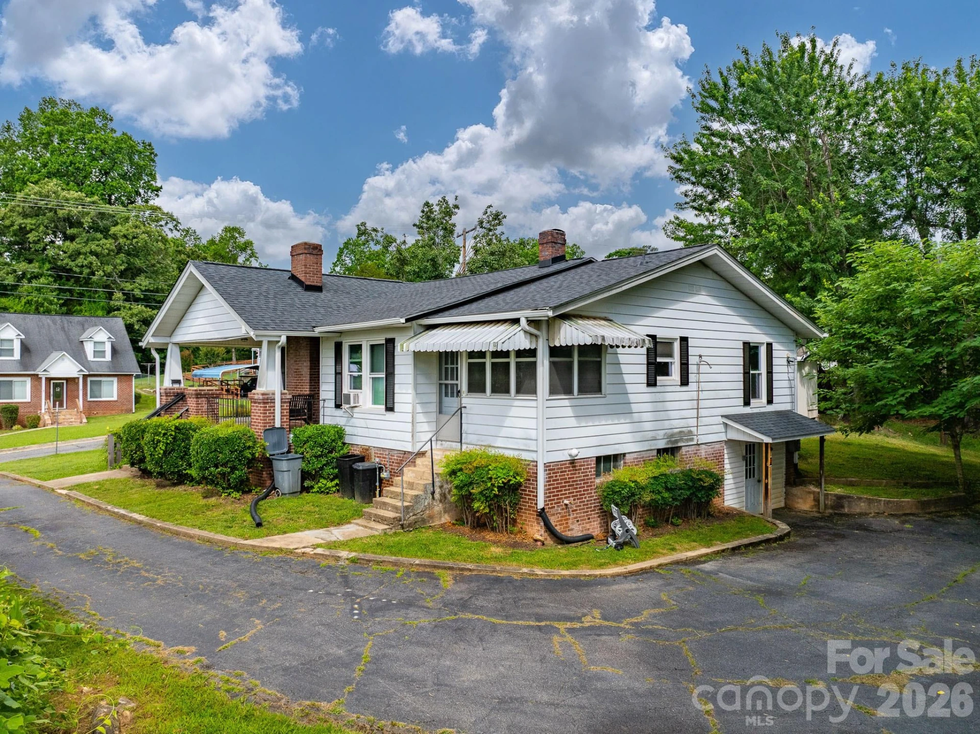 46 Gilkey Street - Photo 18