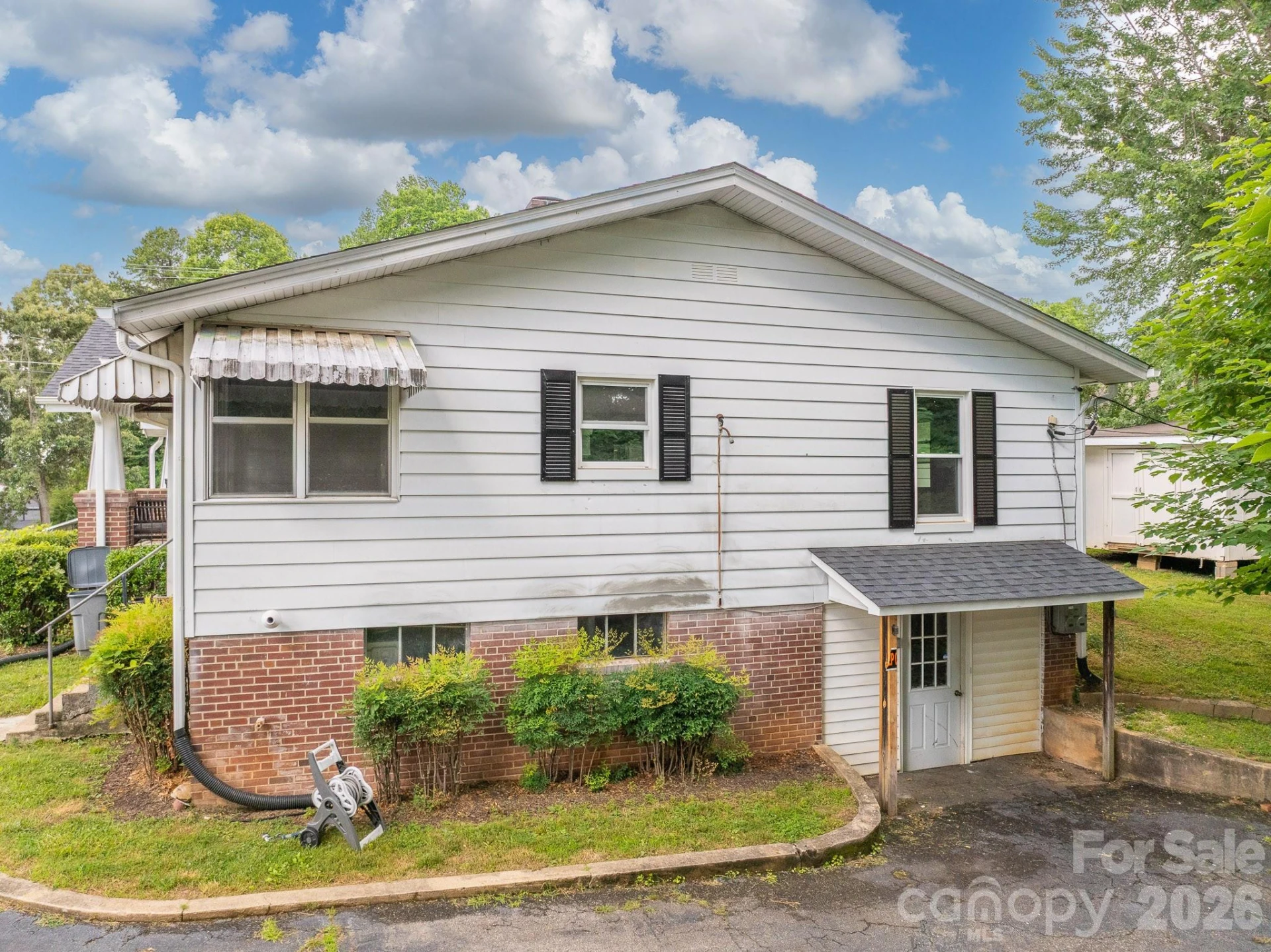 46 Gilkey Street - Photo 19